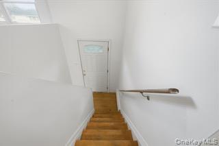 Single Family Beechwood Suffolk County, NY 11967, MLS-896199-14