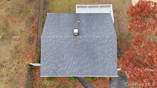 Single Family Beechwood  Suffolk County, NY 11967, MLS-896199-15