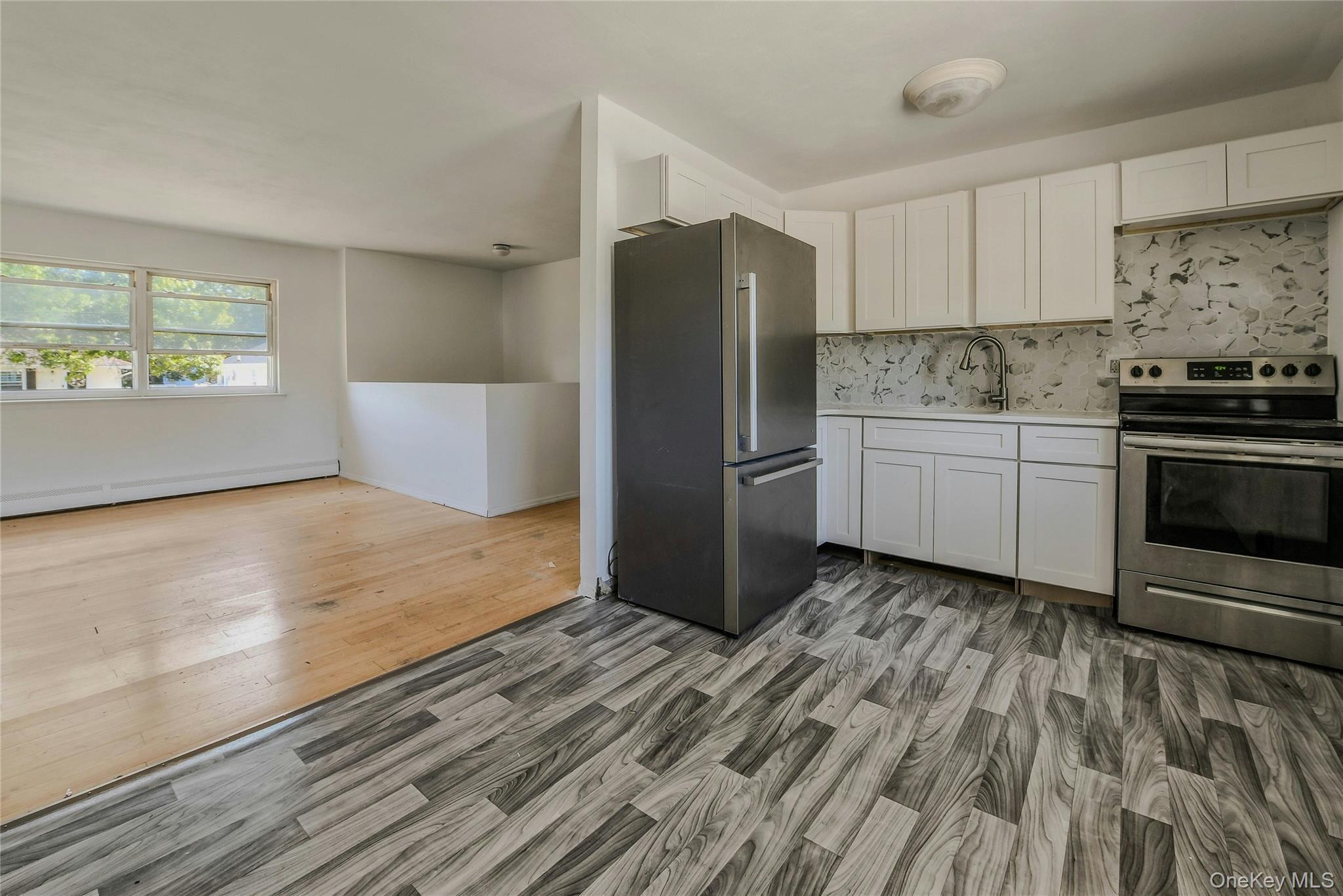 Single Family Beechwood Suffolk County, NY 11967, MLS-896199-3