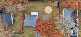 Single Family Beechwood Suffolk County, NY 11967, MLS-896199-9