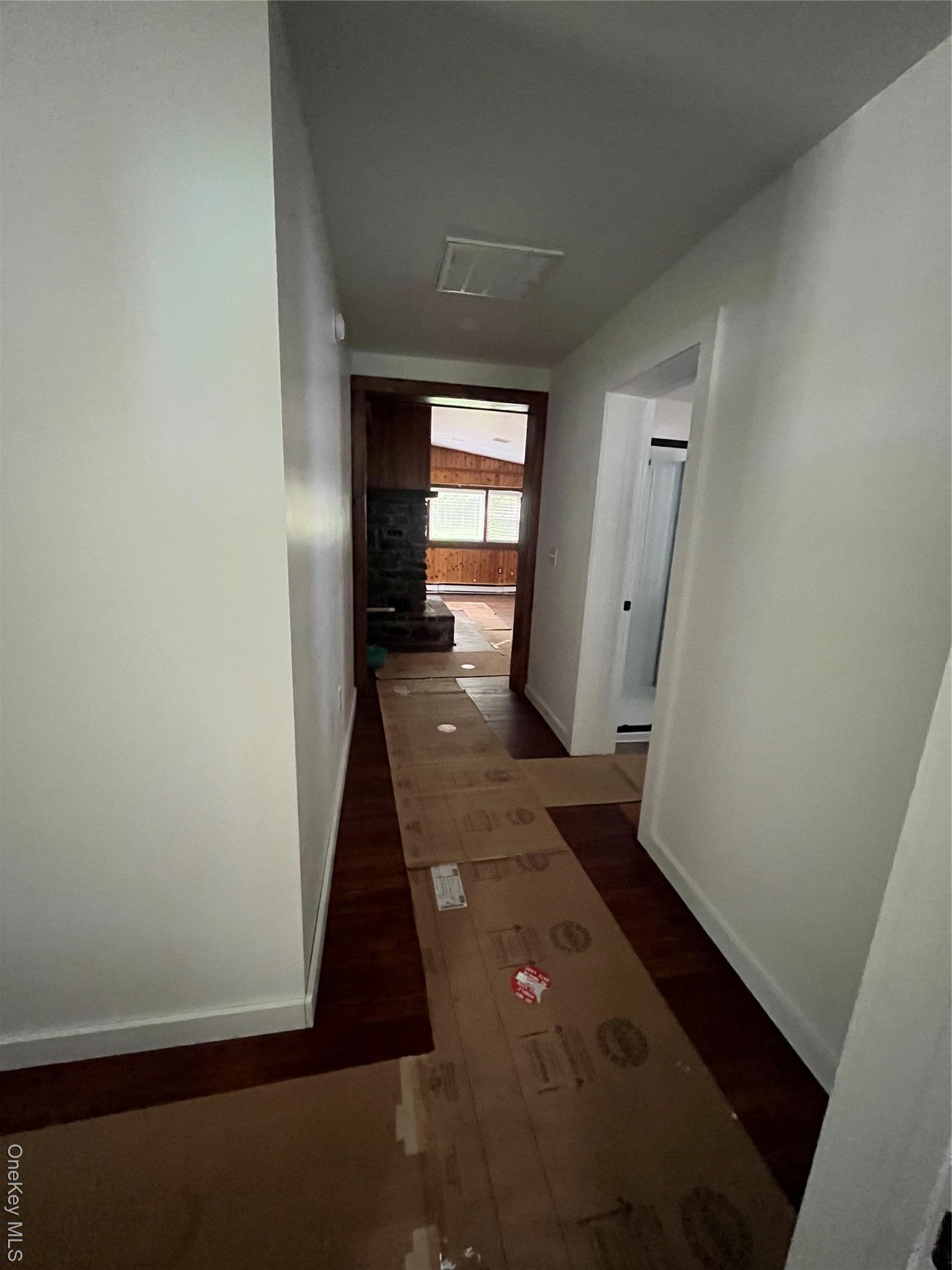 Single Family State Route 52  Sullivan County, NY 12726, MLS-896213-12