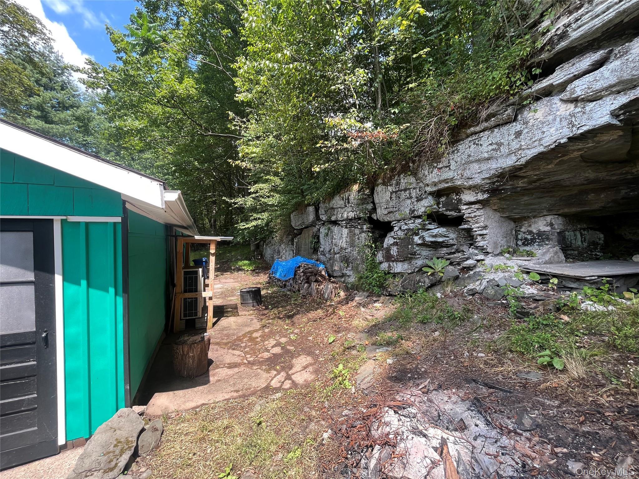 Single Family State Route 52  Sullivan County, NY 12726, MLS-896213-3