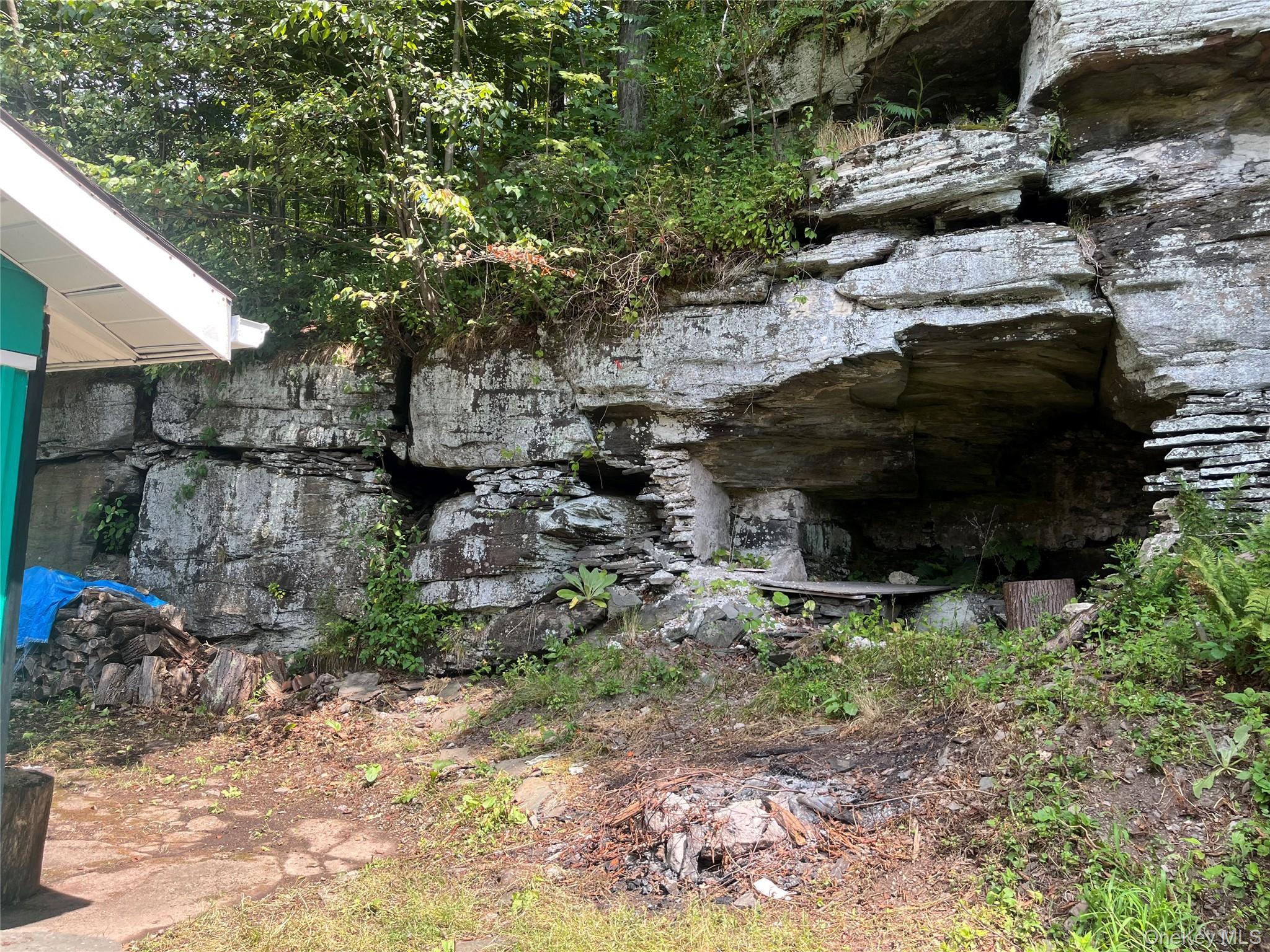 Single Family State Route 52  Sullivan County, NY 12726, MLS-896213-4