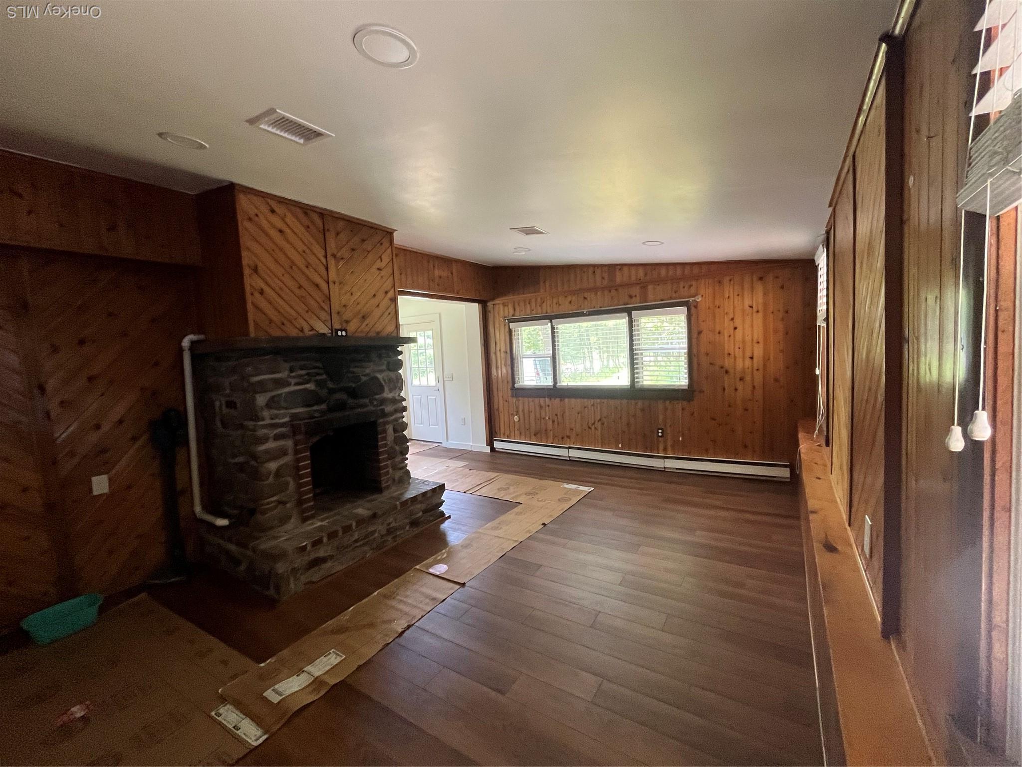 Single Family State Route 52  Sullivan County, NY 12726, MLS-896213-5