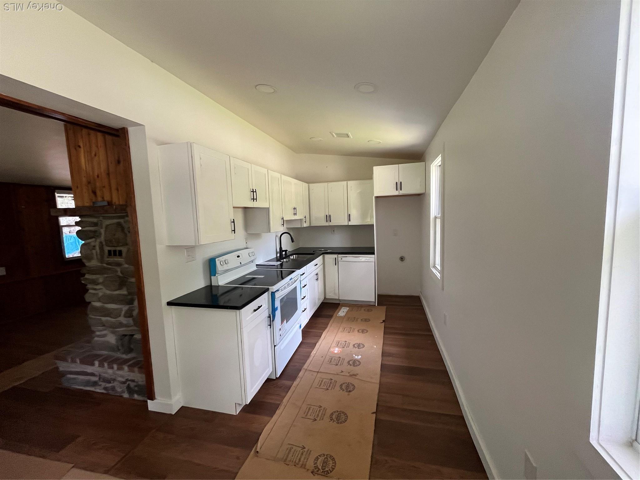 Single Family State Route 52  Sullivan County, NY 12726, MLS-896213-6