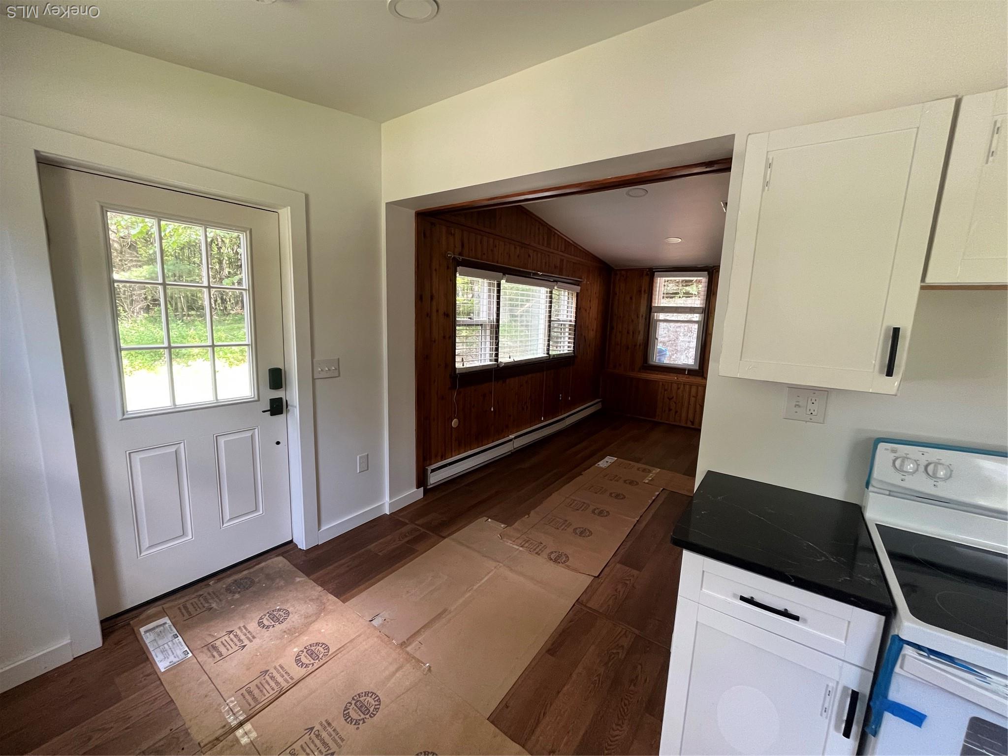 Single Family State Route 52  Sullivan County, NY 12726, MLS-896213-7
