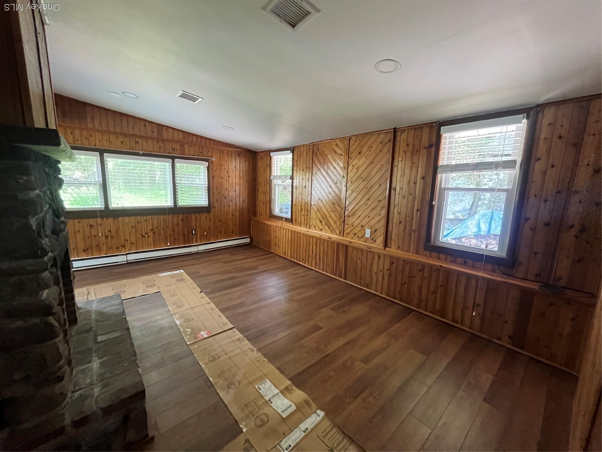 Single Family State Route 52  Sullivan County, NY 12726, MLS-896213-8