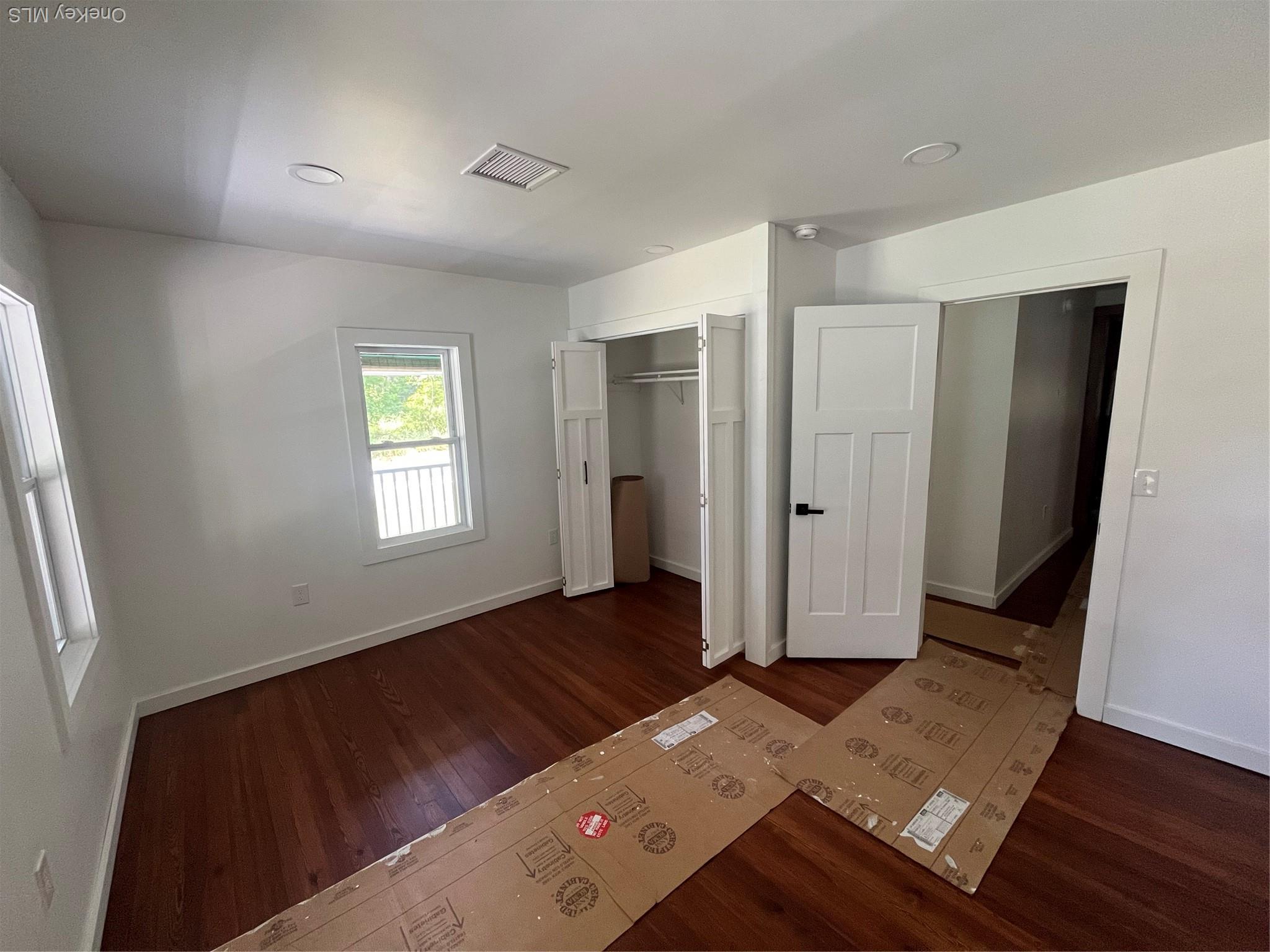 Single Family State Route 52  Sullivan County, NY 12726, MLS-896213-9