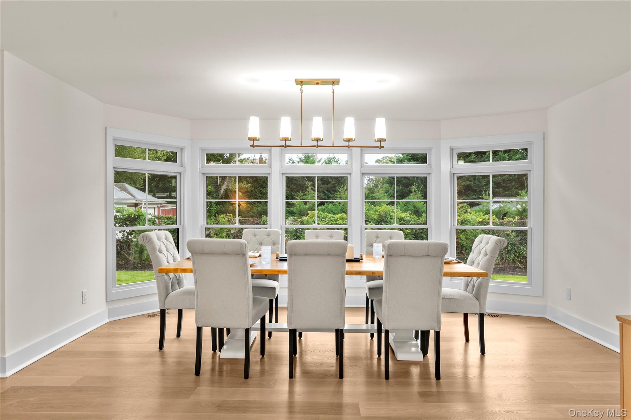 Single Family Fairview Suffolk County, NY 11705, MLS-896230-10