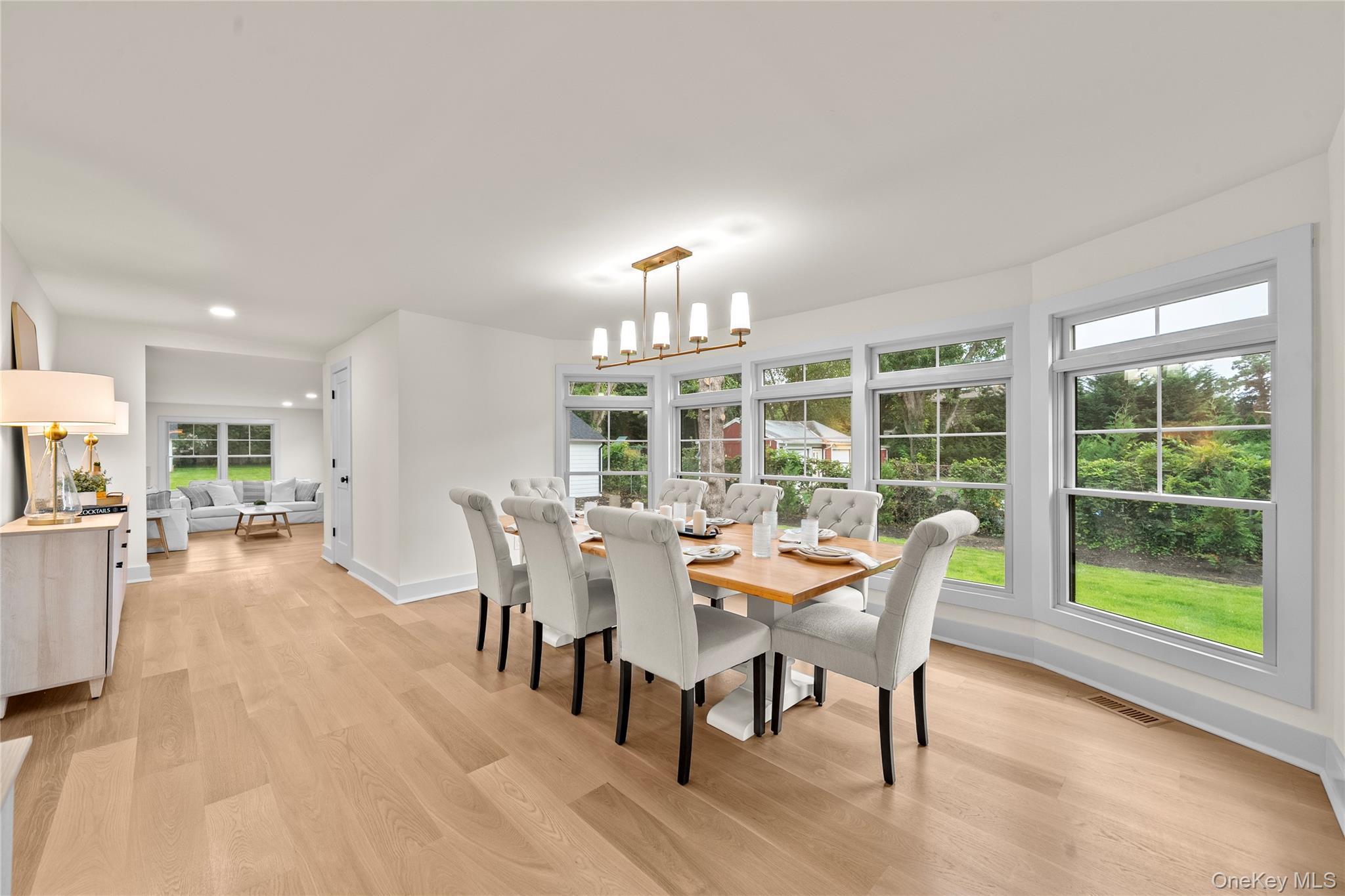 Single Family Fairview Suffolk County, NY 11705, MLS-896230-11