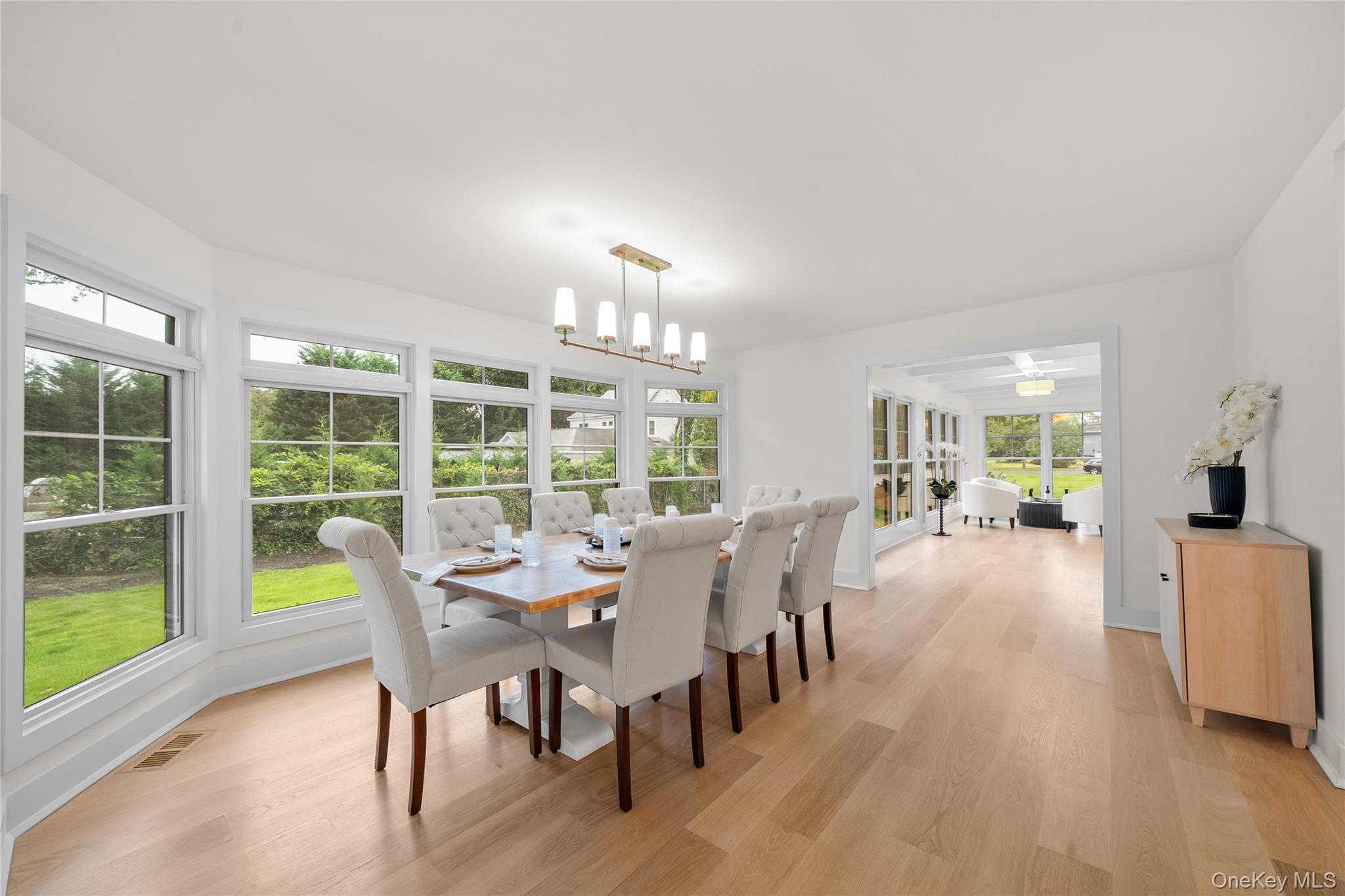 Single Family Fairview Suffolk County, NY 11705, MLS-896230-12