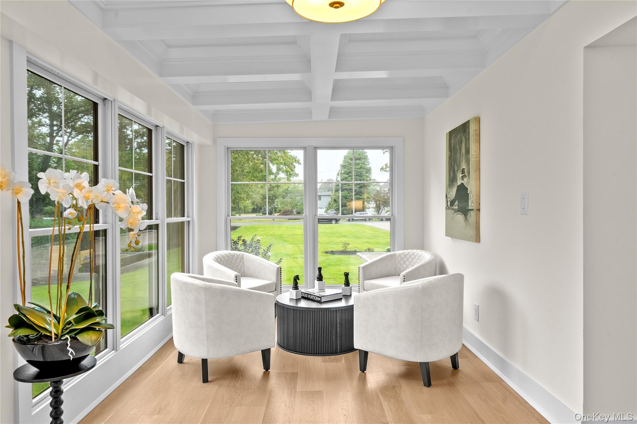 Single Family Fairview Suffolk County, NY 11705, MLS-896230-13