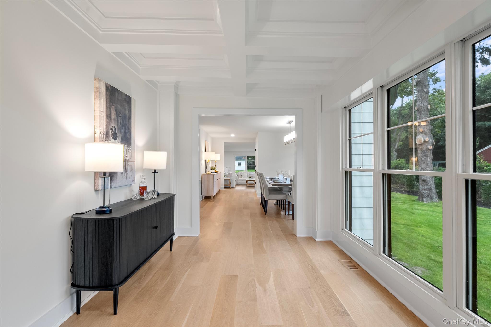 Single Family Fairview Suffolk County, NY 11705, MLS-896230-14