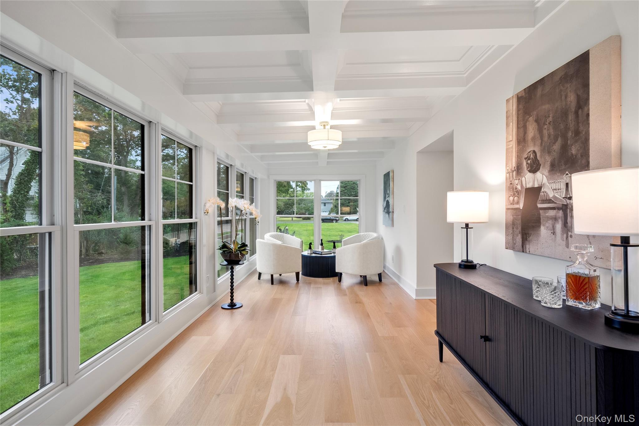 Single Family Fairview Suffolk County, NY 11705, MLS-896230-15