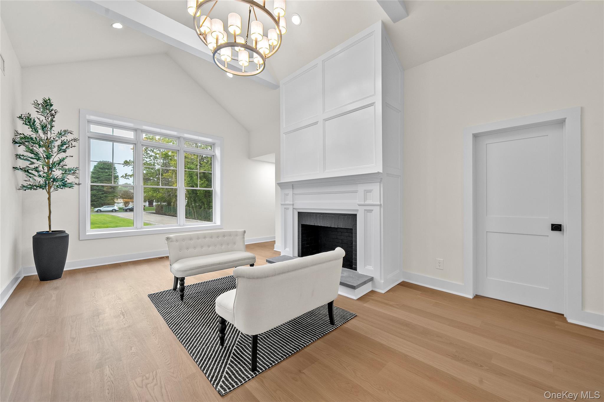 Single Family Fairview Suffolk County, NY 11705, MLS-896230-16