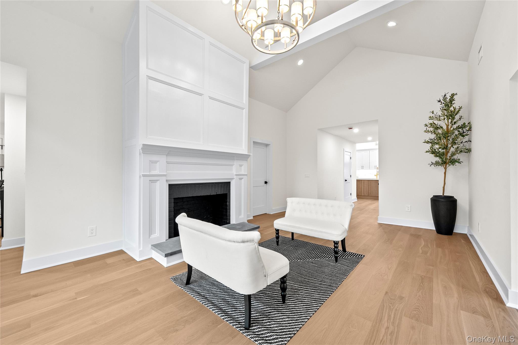 Single Family Fairview Suffolk County, NY 11705, MLS-896230-17