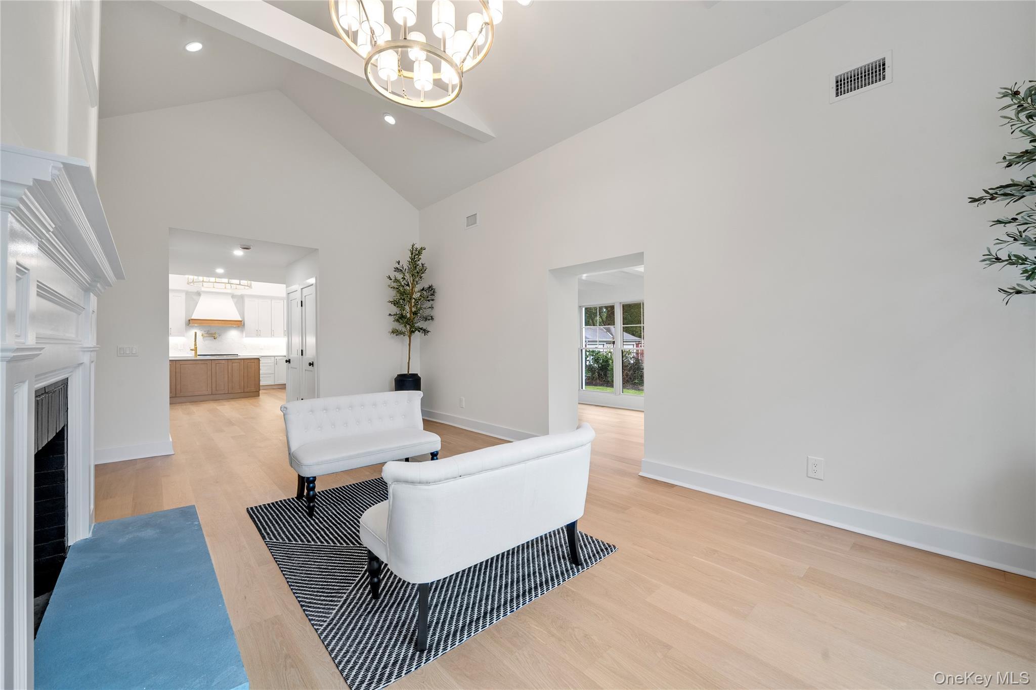 Single Family Fairview Suffolk County, NY 11705, MLS-896230-18