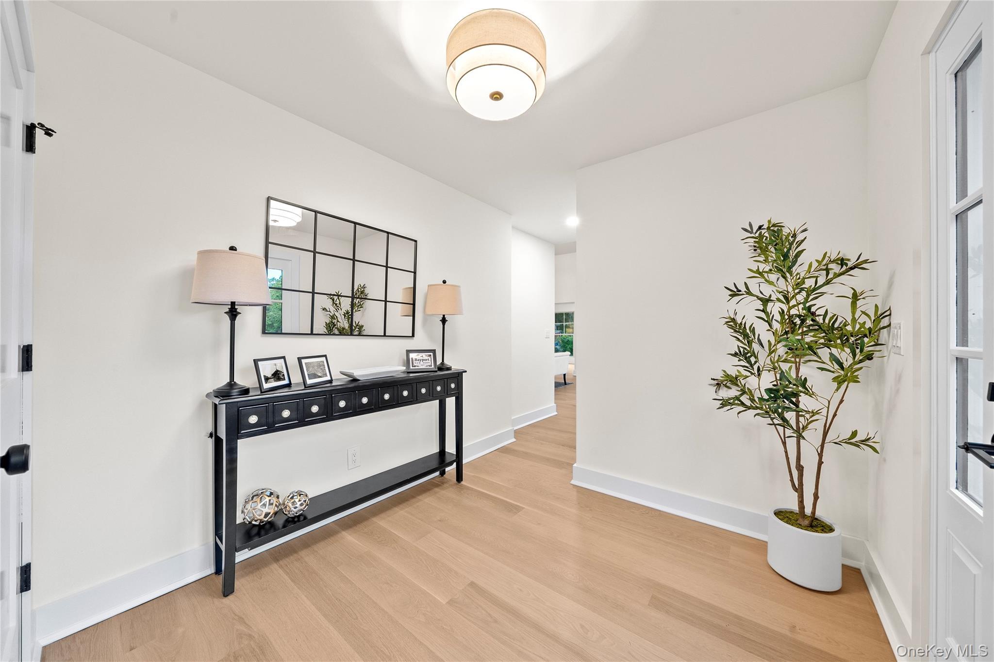 Single Family Fairview Suffolk County, NY 11705, MLS-896230-19