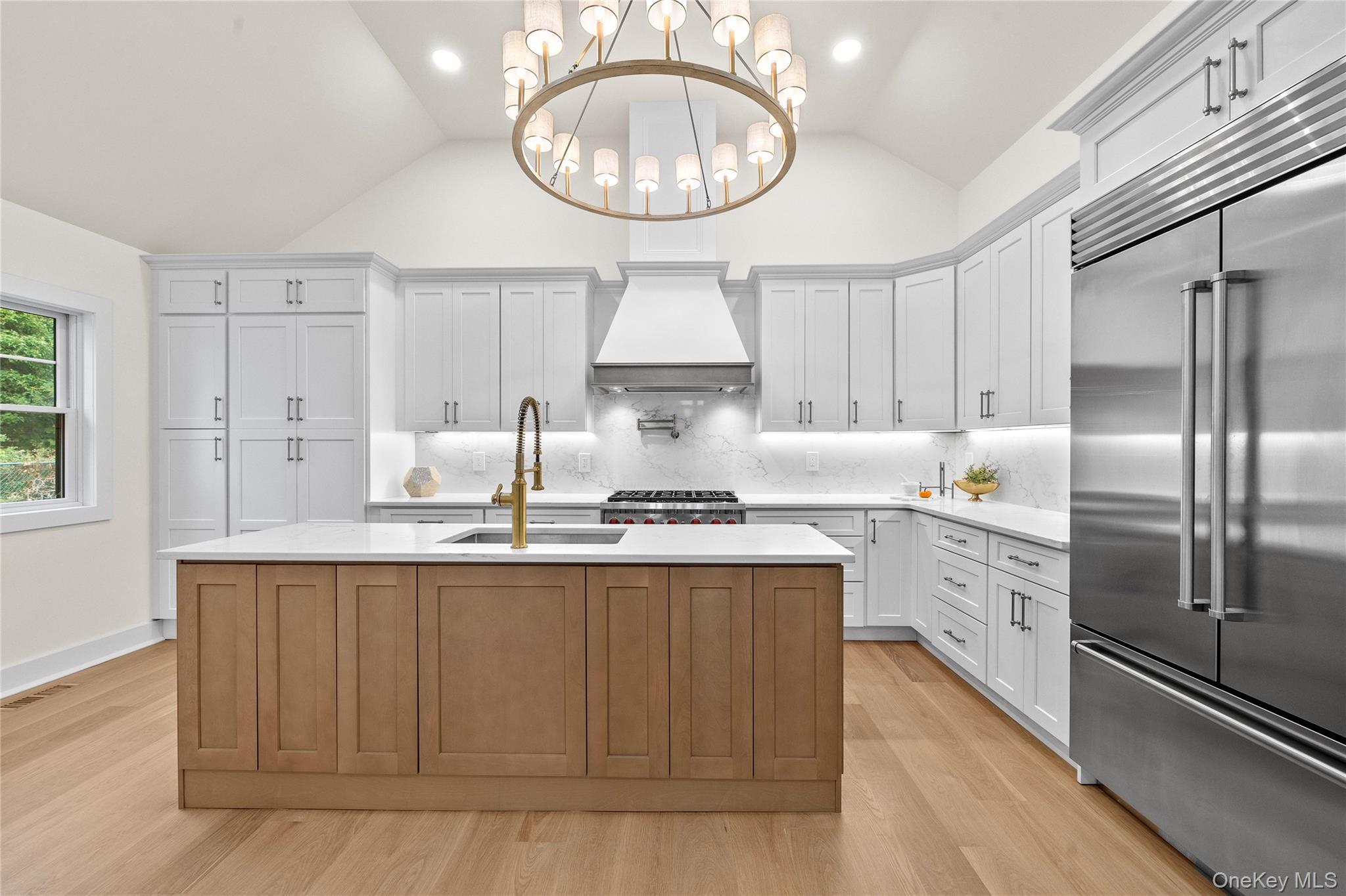 Single Family Fairview Suffolk County, NY 11705, MLS-896230-2