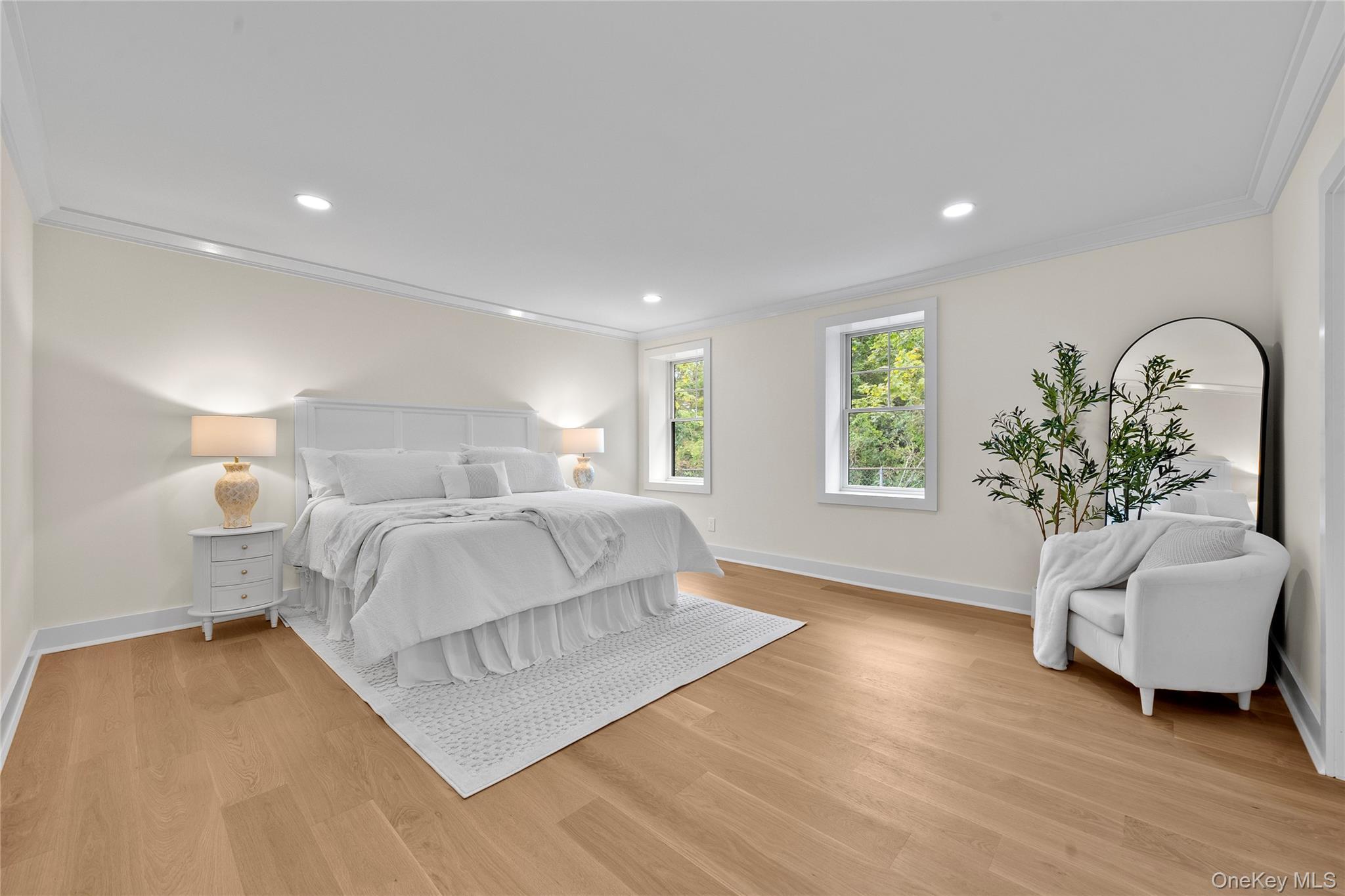 Single Family Fairview Suffolk County, NY 11705, MLS-896230-21