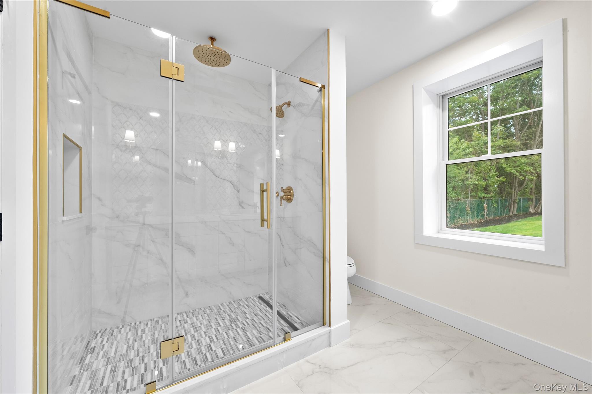 Single Family Fairview Suffolk County, NY 11705, MLS-896230-23