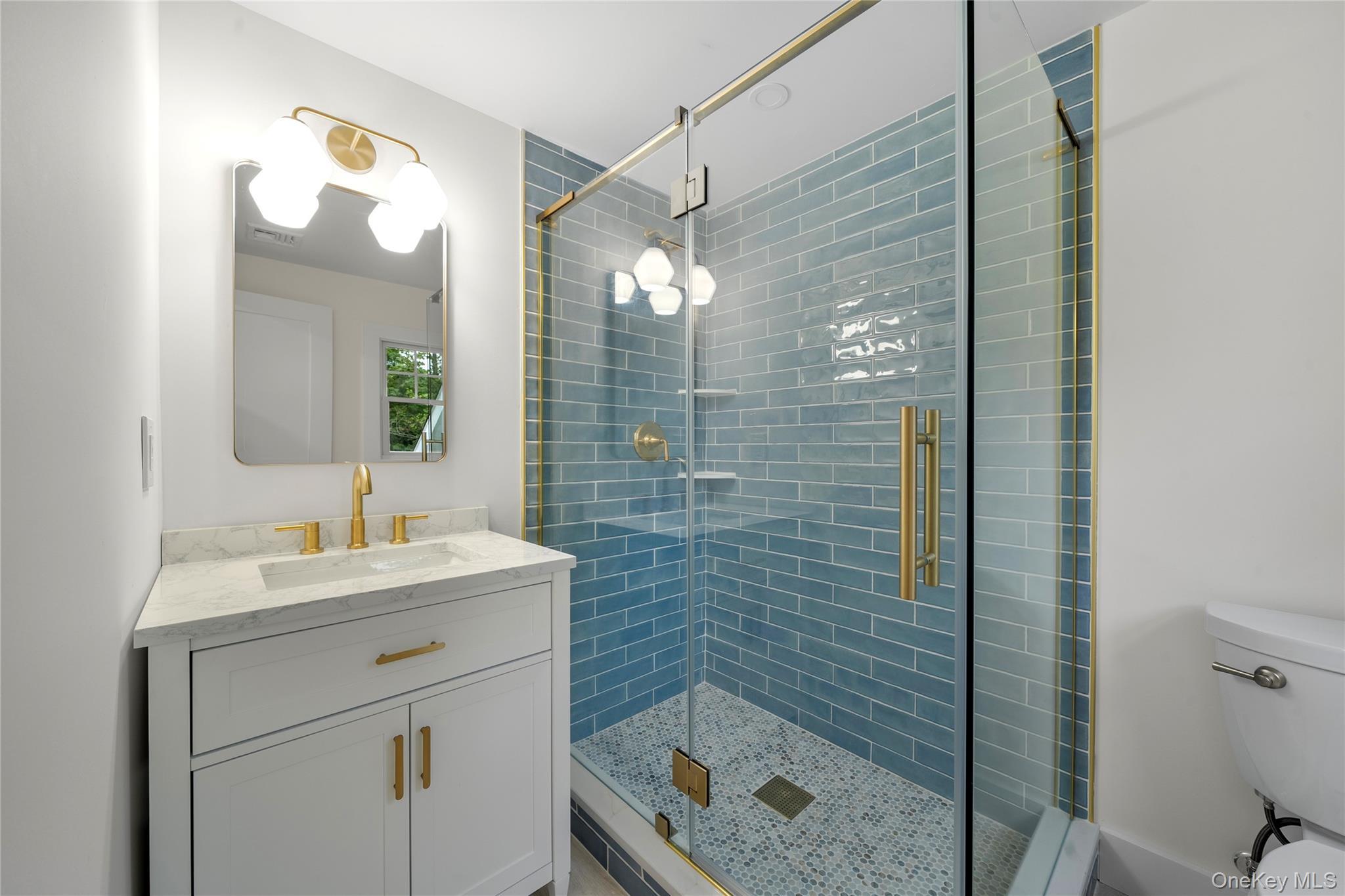 Single Family Fairview Suffolk County, NY 11705, MLS-896230-26