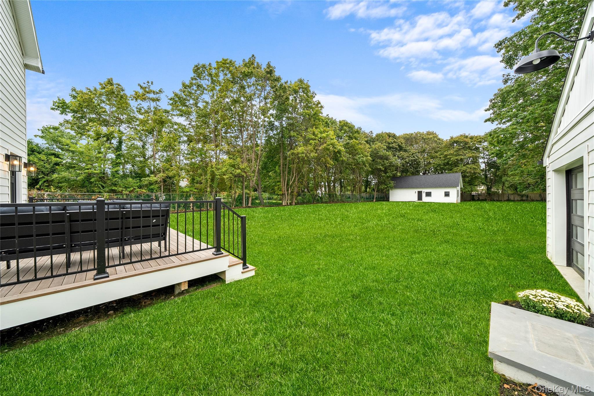 Single Family Fairview Suffolk County, NY 11705, MLS-896230-30