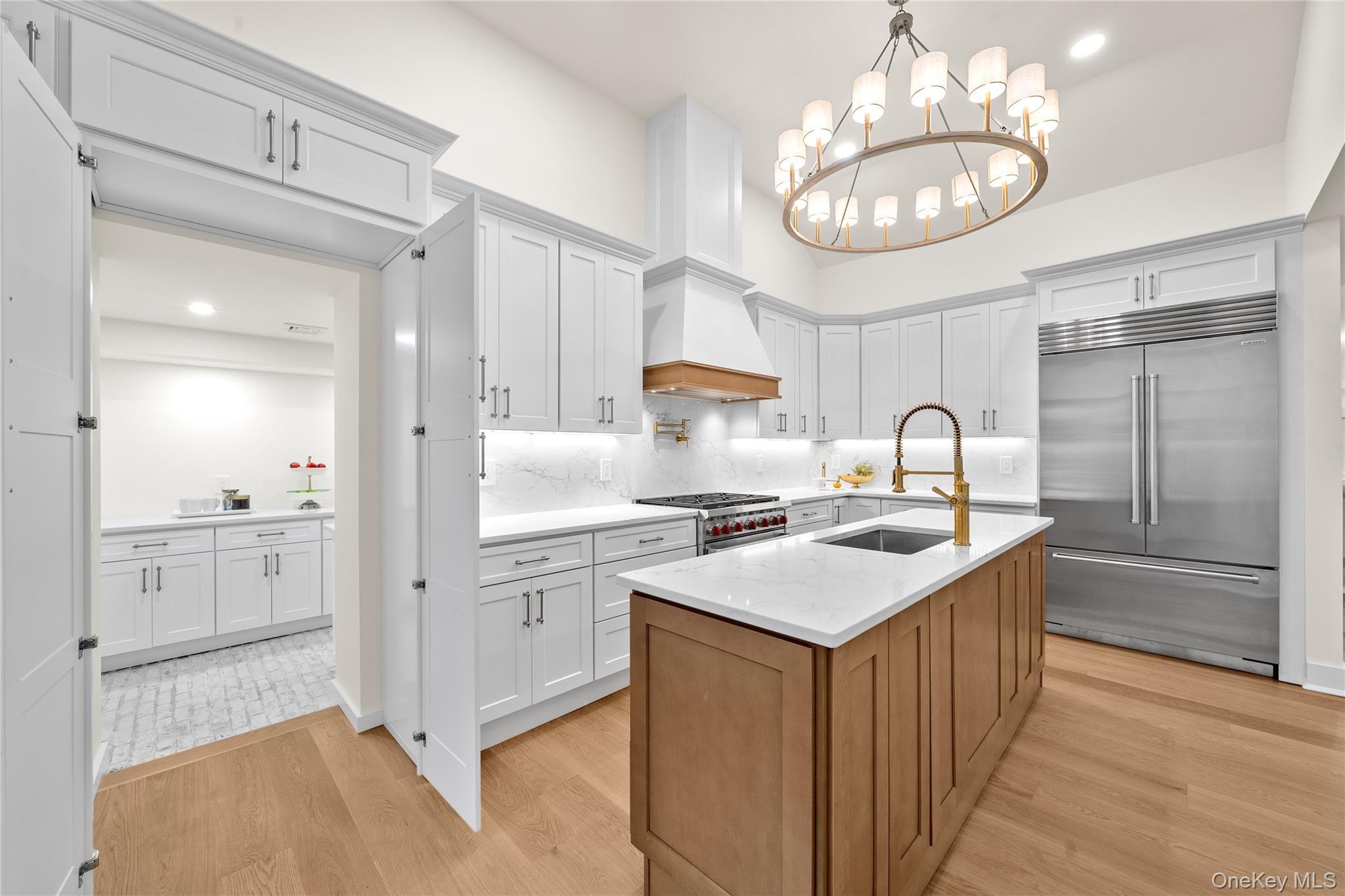 Single Family Fairview Suffolk County, NY 11705, MLS-896230-5