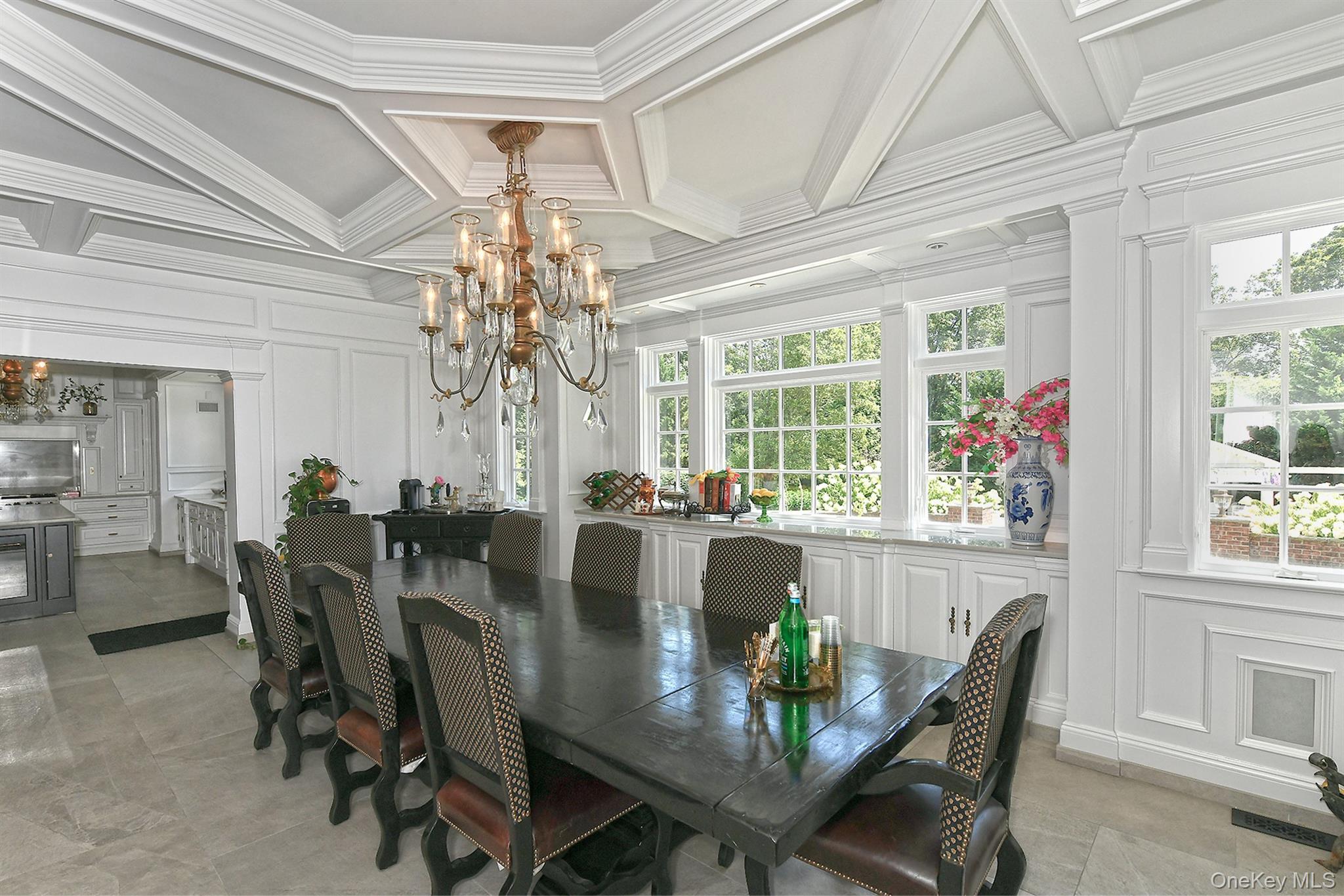 Single Family Round Swamp Suffolk County, NY 11747, MLS-896248-12