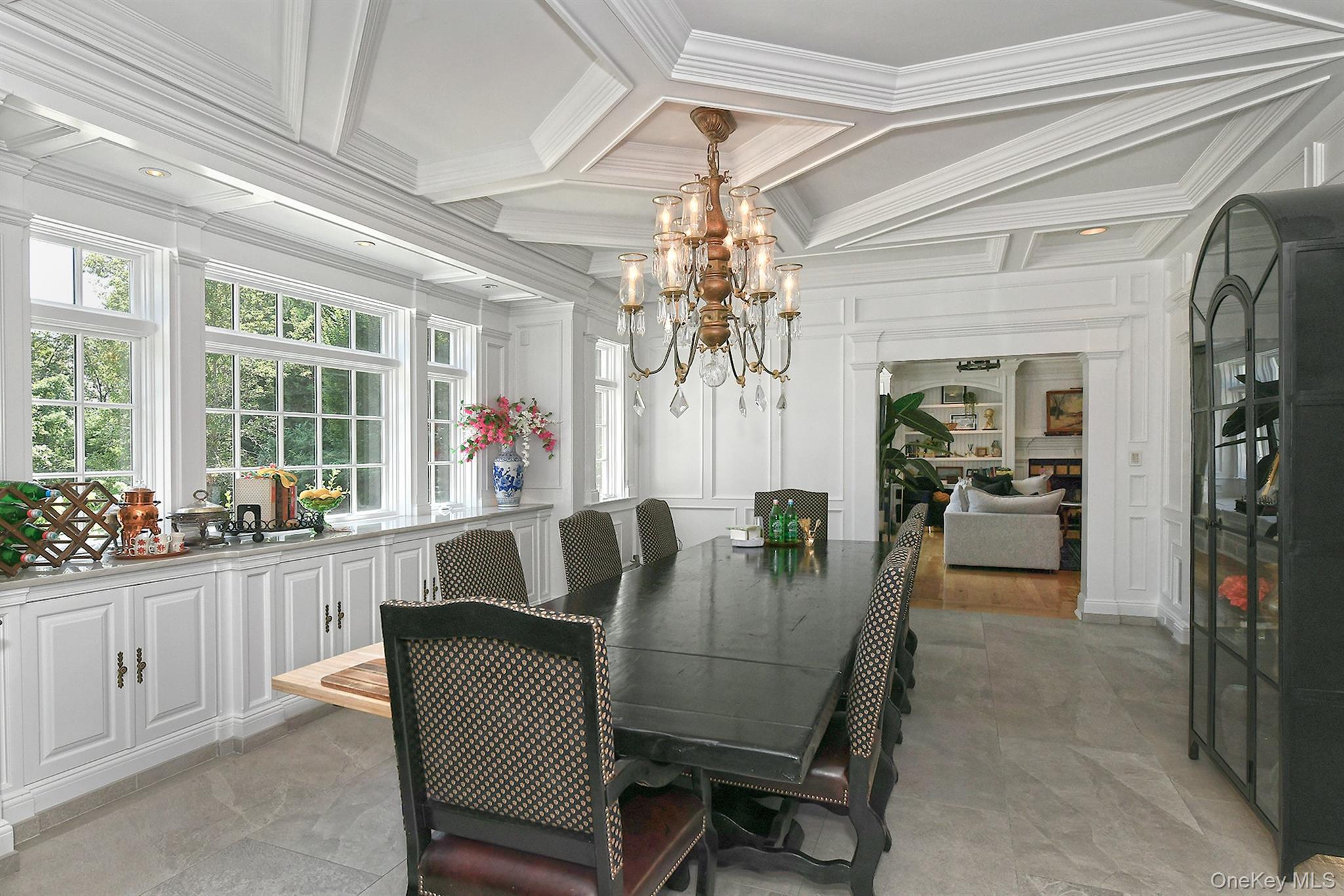 Single Family Round Swamp Suffolk County, NY 11747, MLS-896248-13