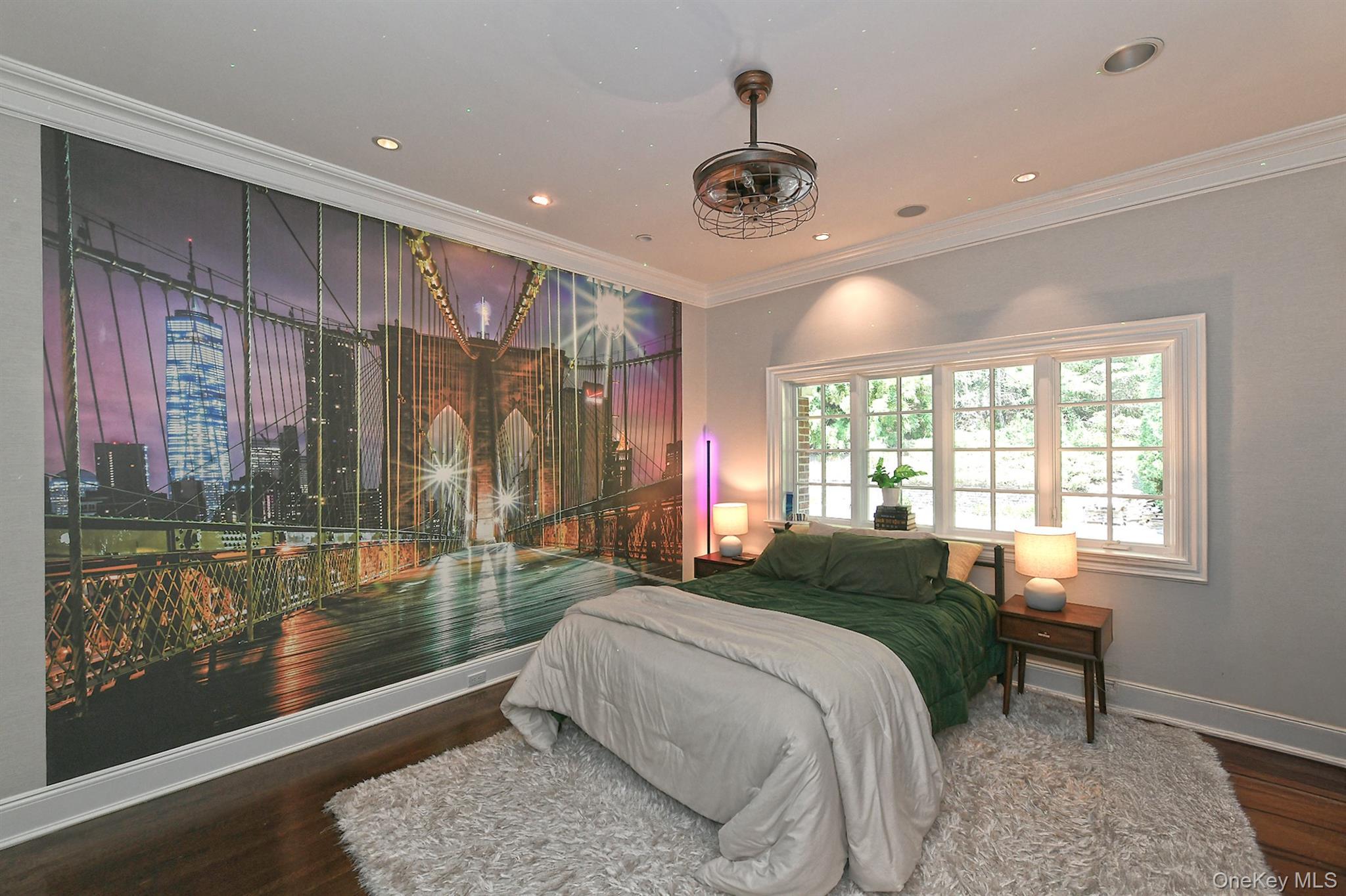 Single Family Round Swamp Suffolk County, NY 11747, MLS-896248-21