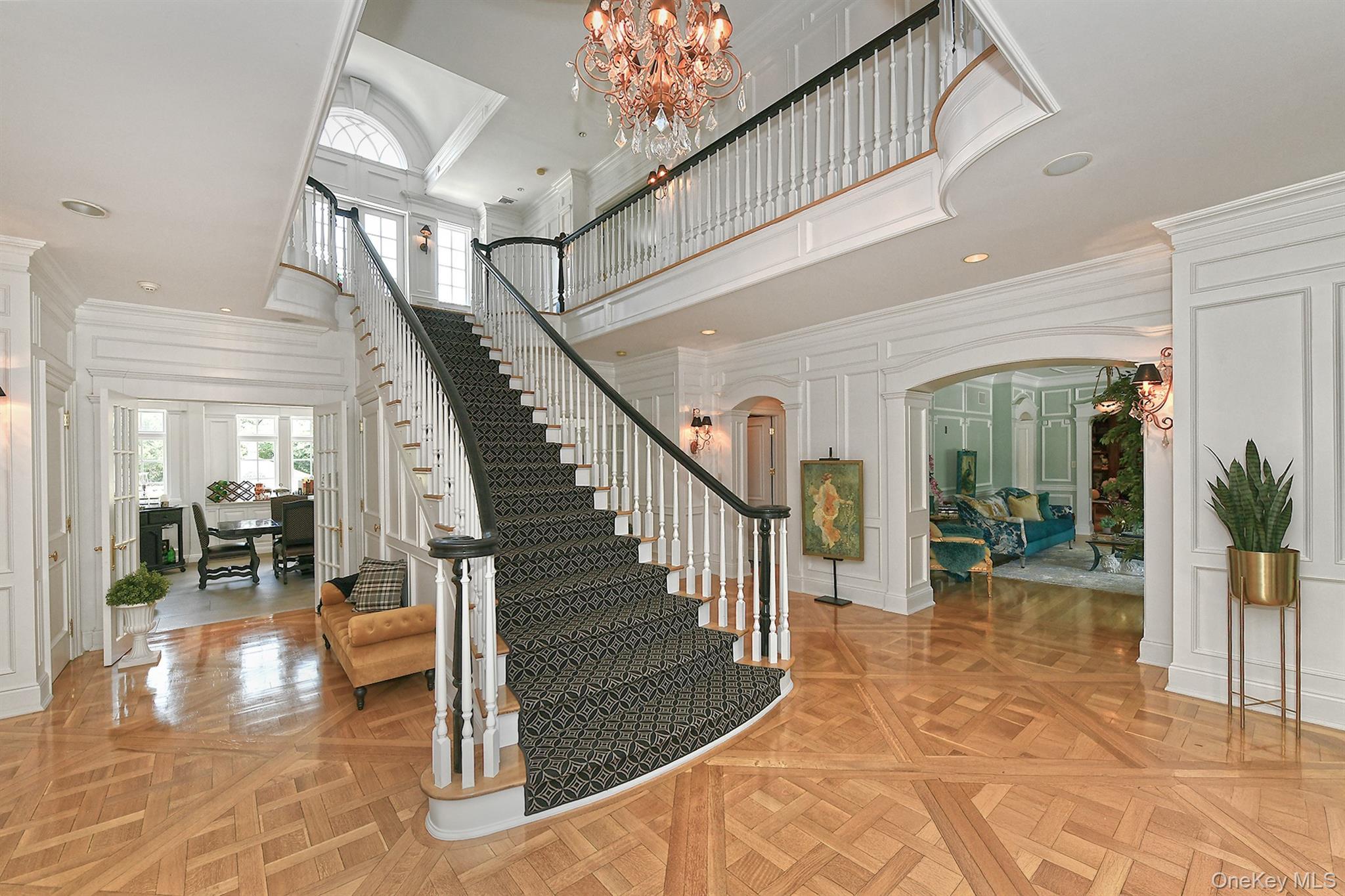 Single Family Round Swamp Suffolk County, NY 11747, MLS-896248-26