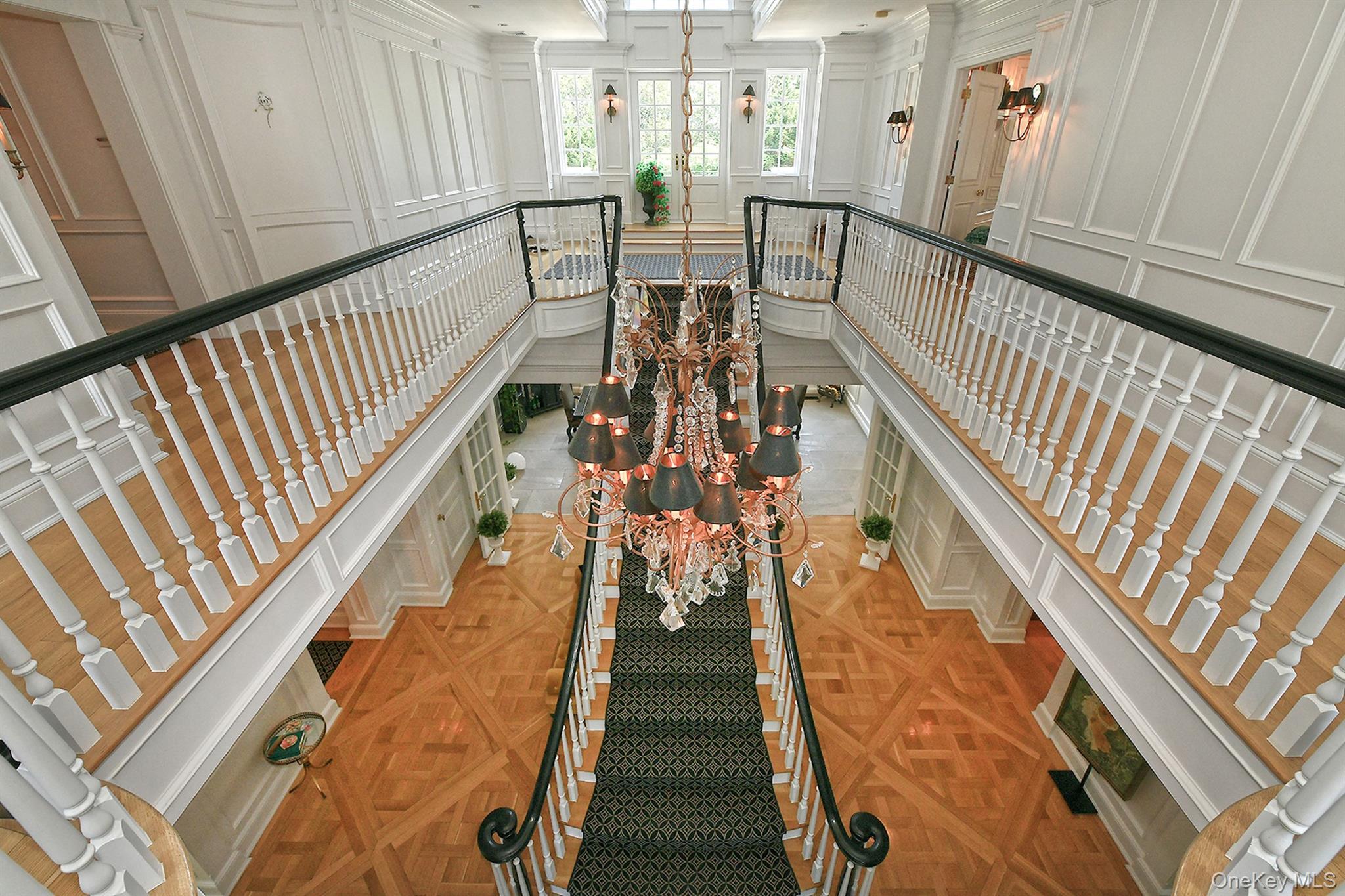 Single Family Round Swamp Suffolk County, NY 11747, MLS-896248-27