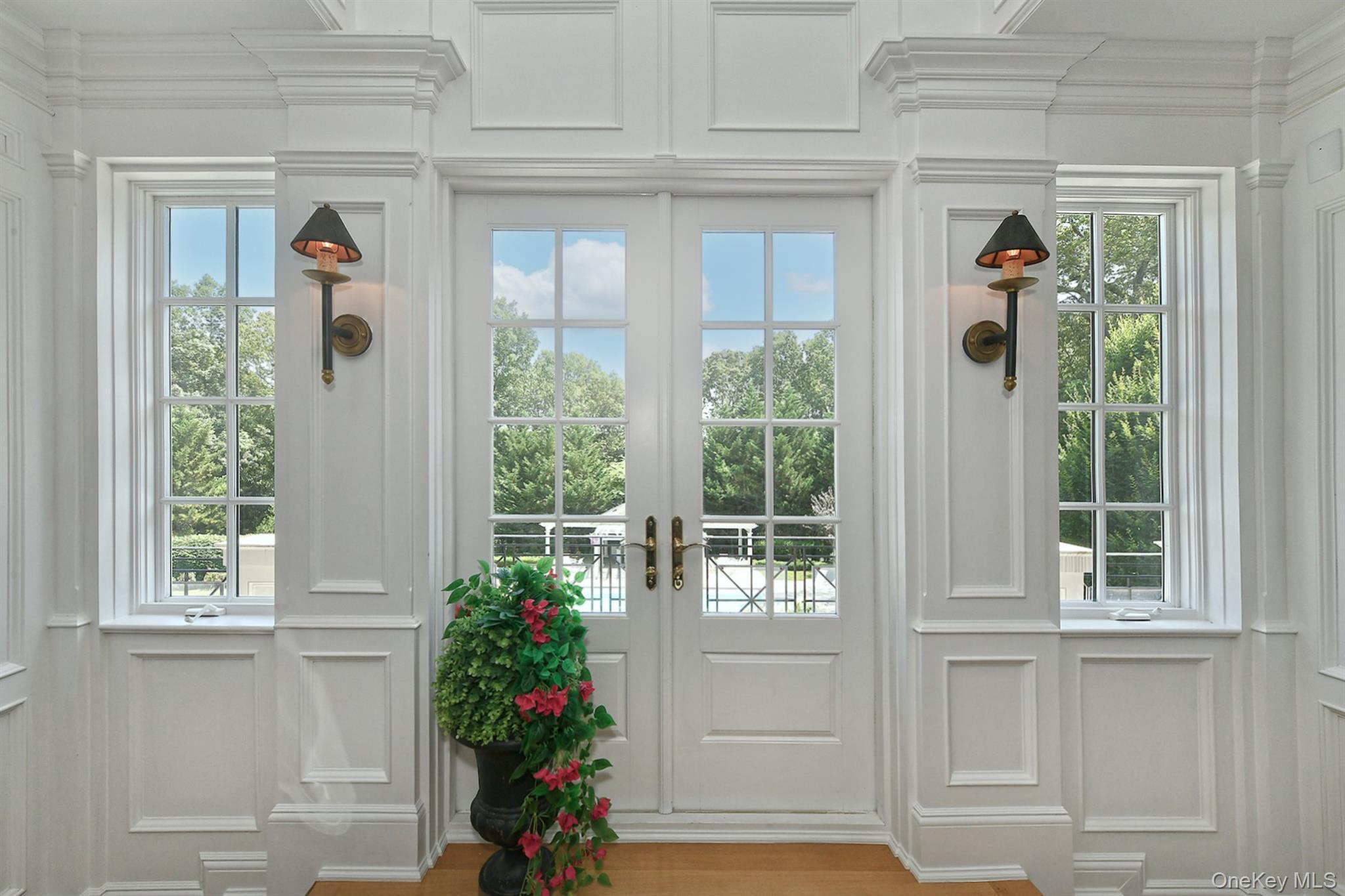 Single Family Round Swamp Suffolk County, NY 11747, MLS-896248-36