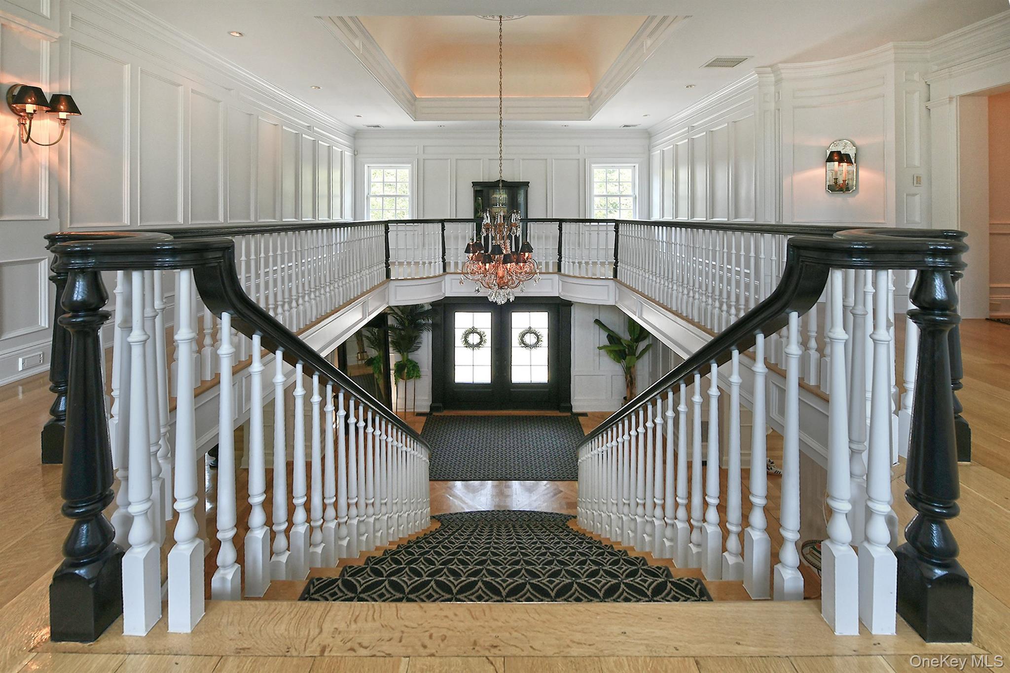 Single Family Round Swamp Suffolk County, NY 11747, MLS-896248-38