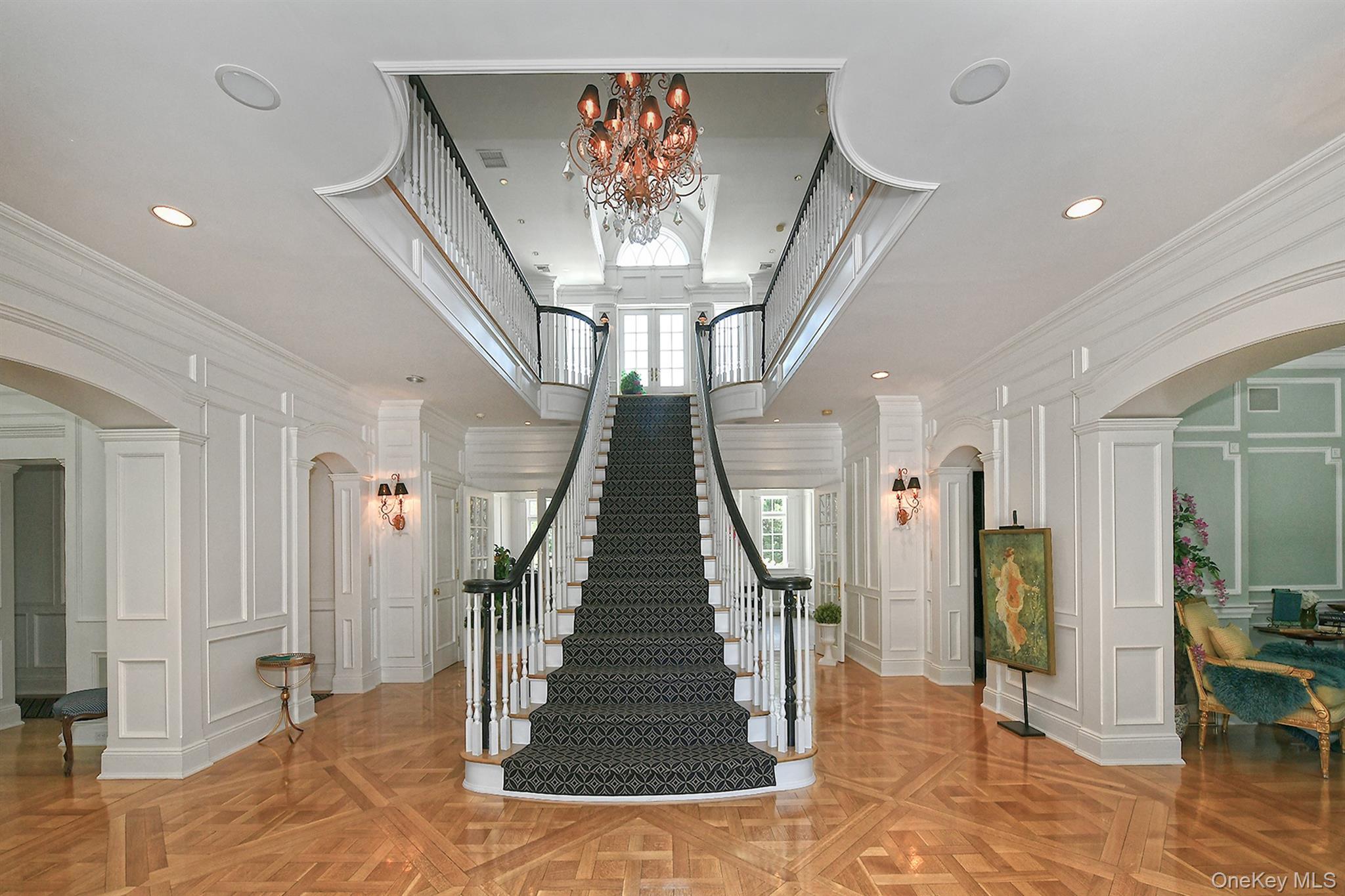 Single Family Round Swamp Suffolk County, NY 11747, MLS-896248-7