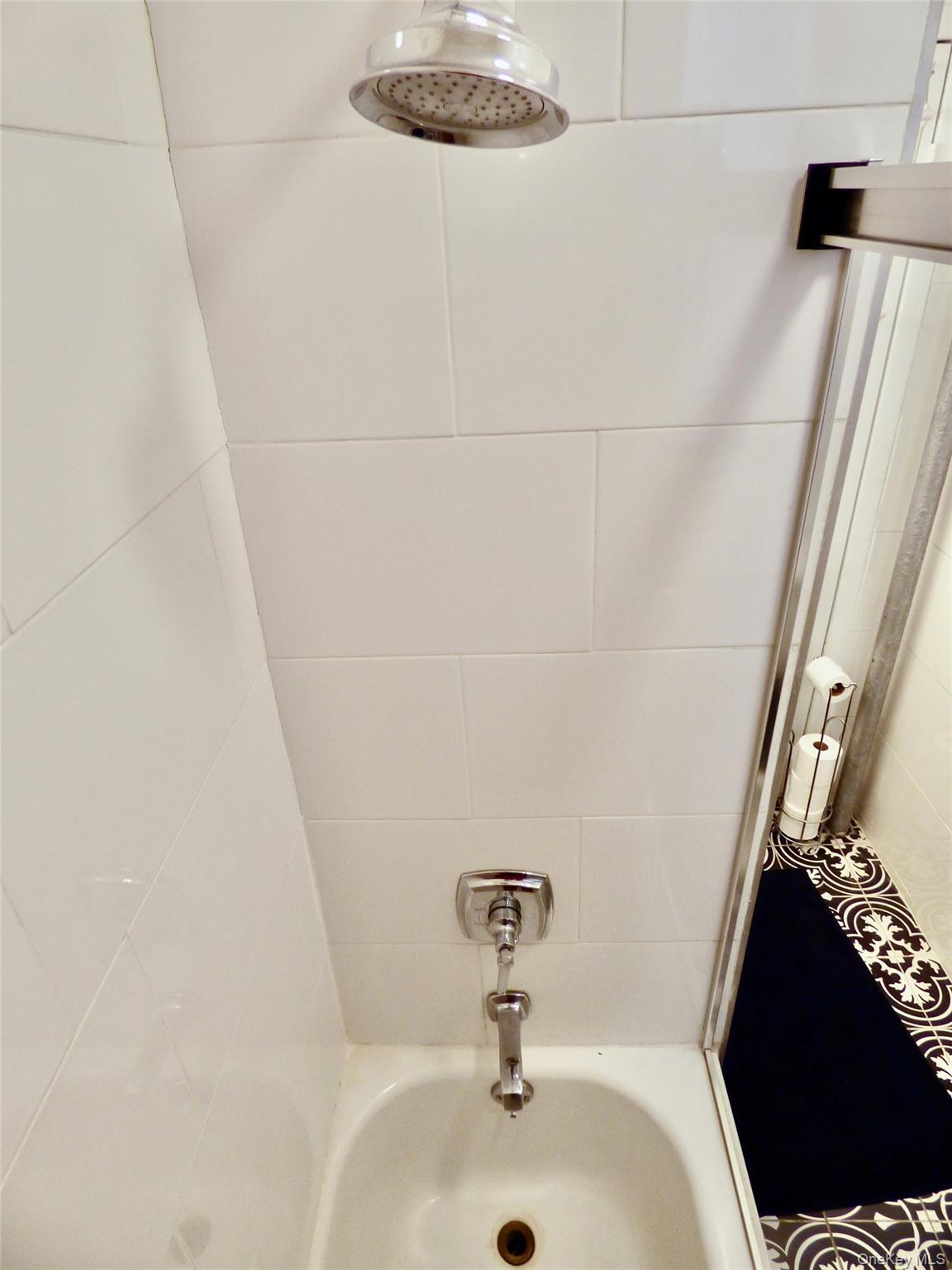 Coop Jerome  Bronx, NY 10452, MLS-896273-11