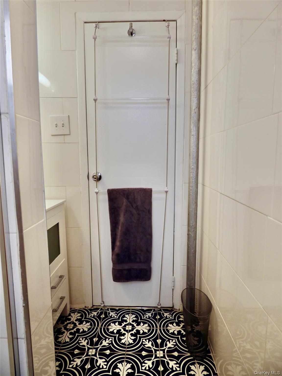 Coop Jerome  Bronx, NY 10452, MLS-896273-13