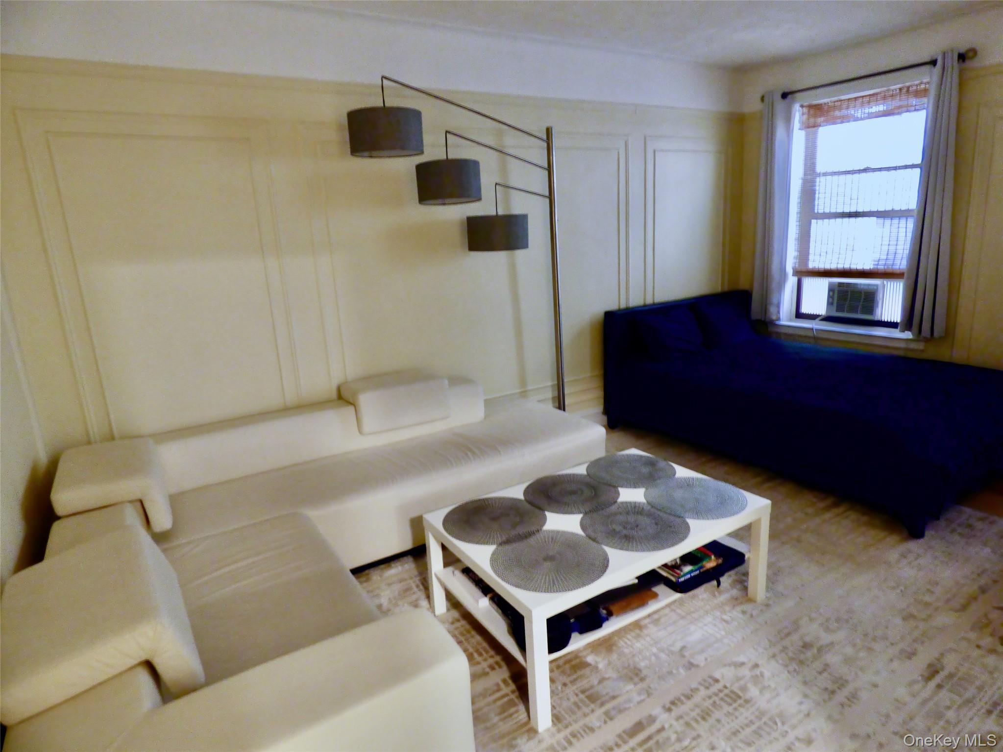 Coop Jerome  Bronx, NY 10452, MLS-896273-15