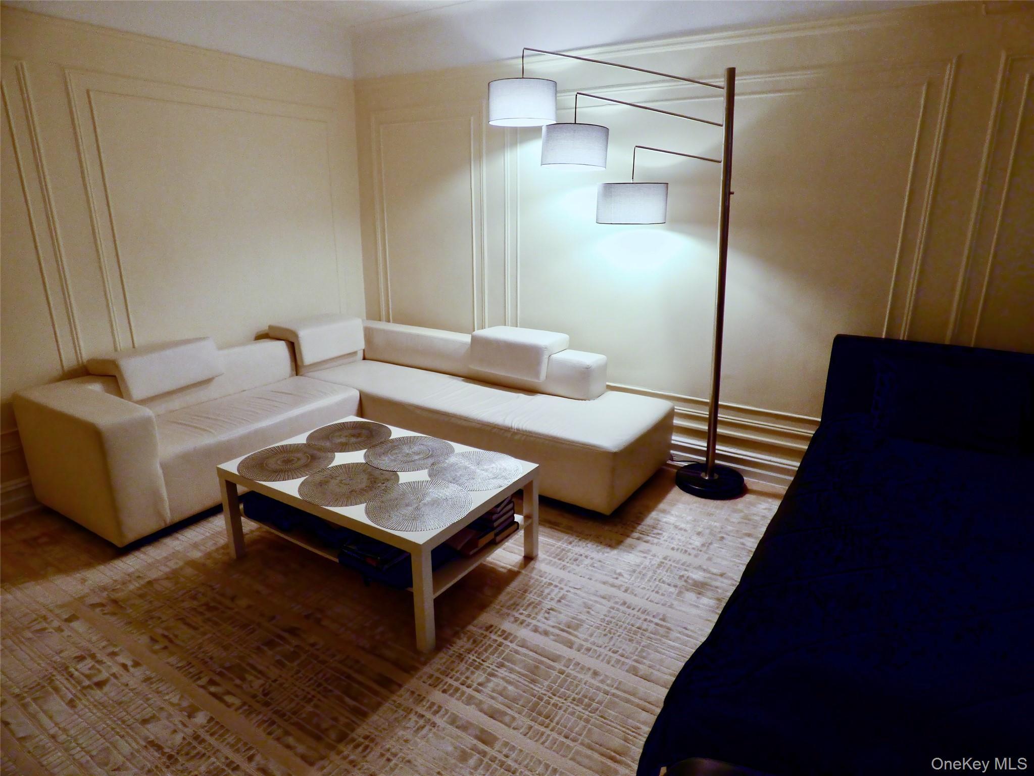 Coop Jerome  Bronx, NY 10452, MLS-896273-16