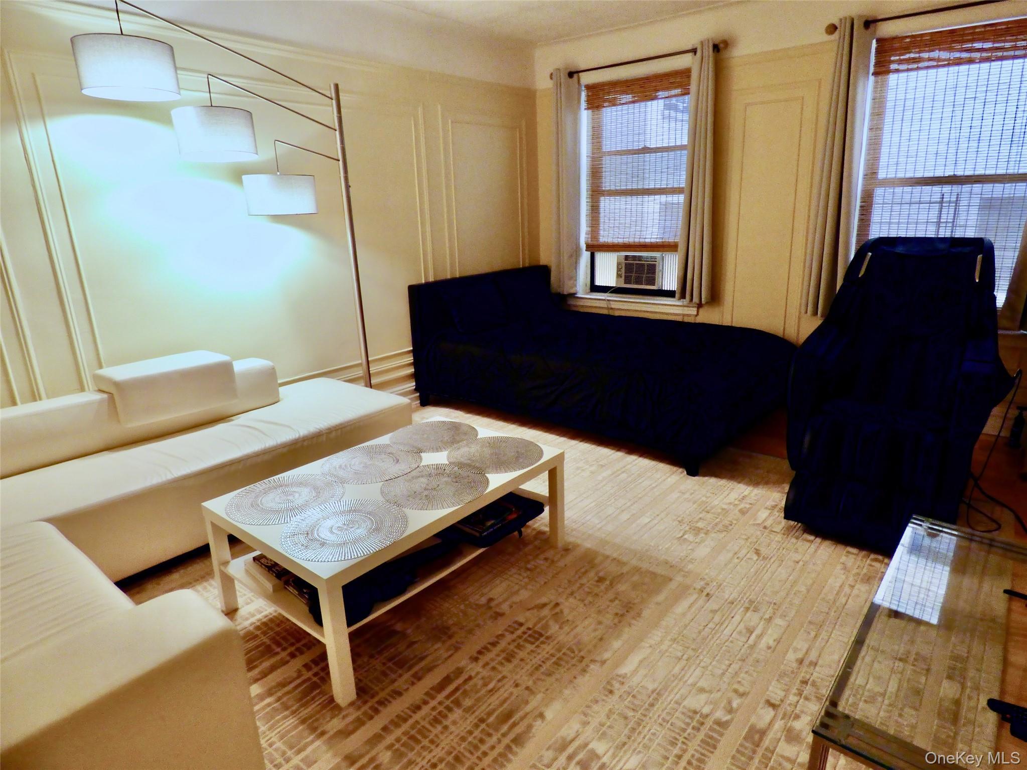 Coop Jerome  Bronx, NY 10452, MLS-896273-17