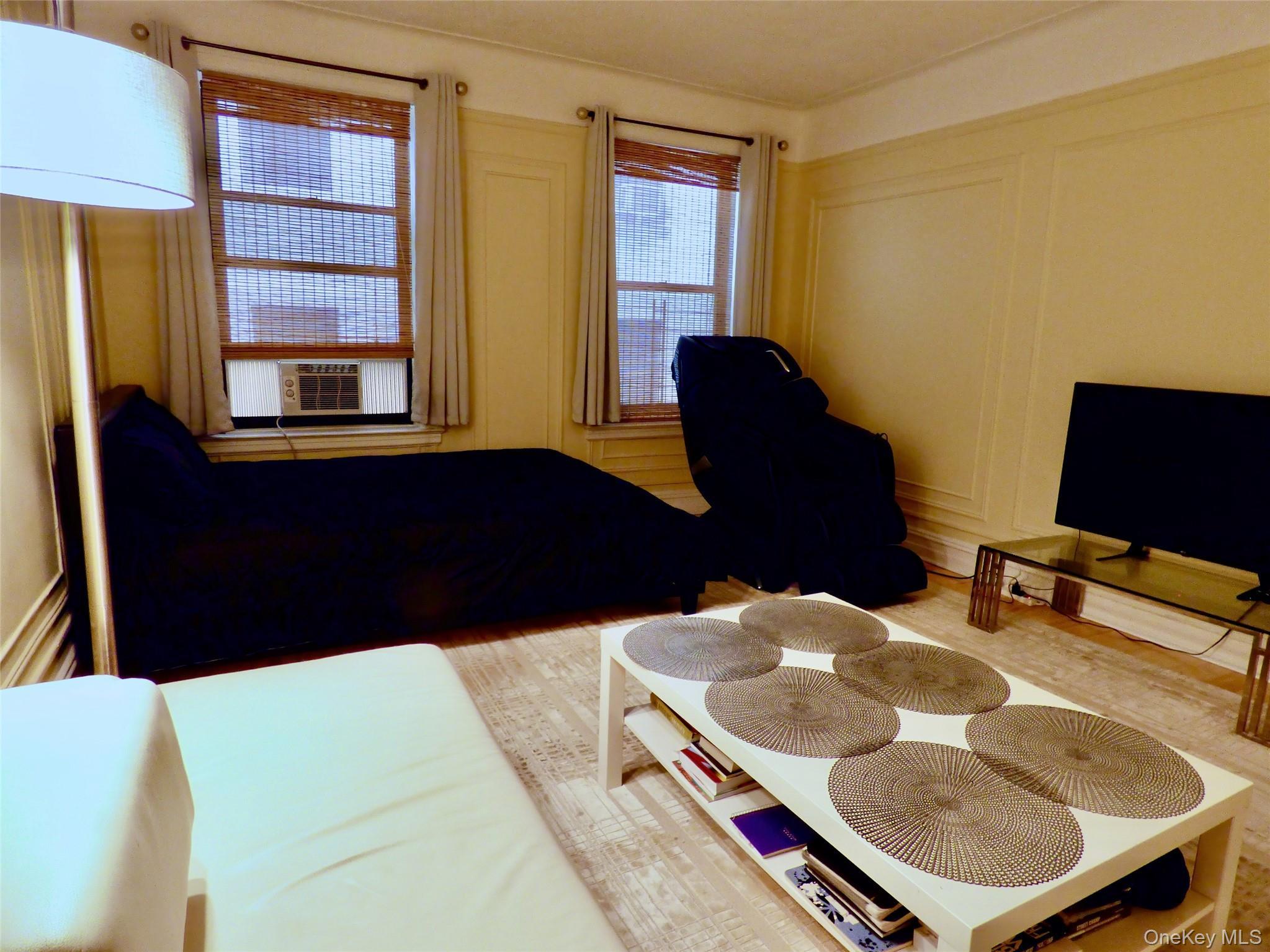 Coop Jerome  Bronx, NY 10452, MLS-896273-19