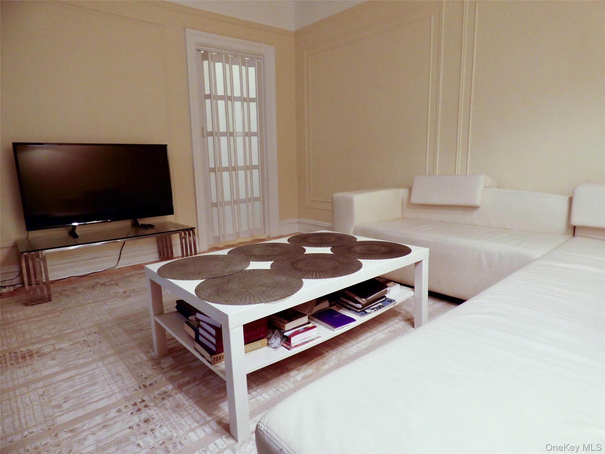 Coop Jerome  Bronx, NY 10452, MLS-896273-20