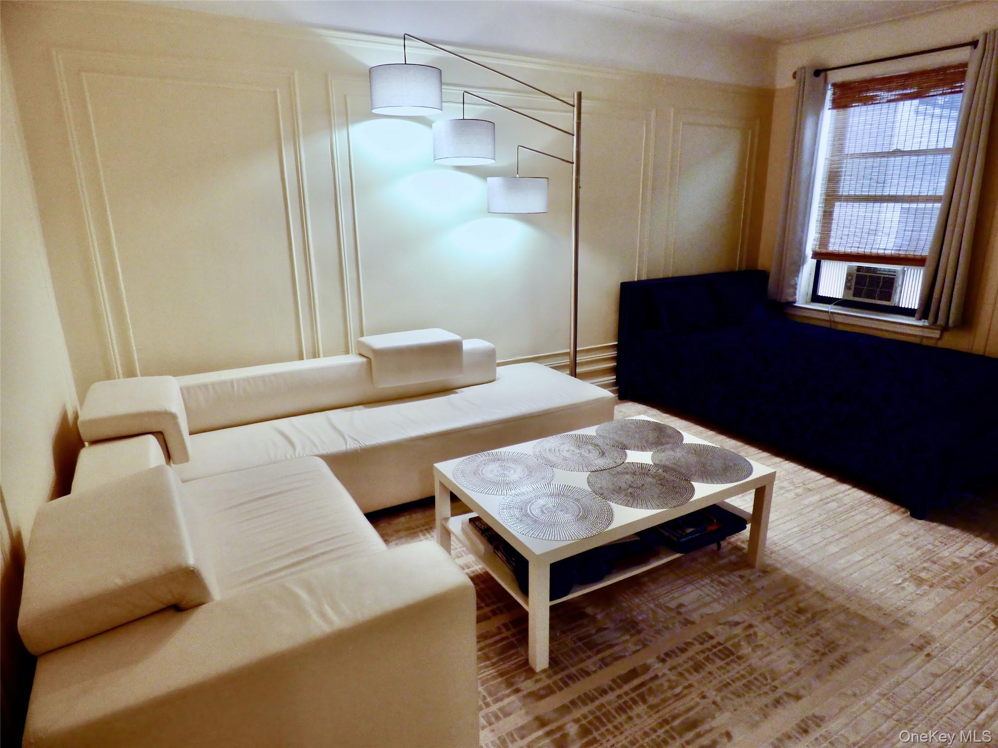 Coop Jerome  Bronx, NY 10452, MLS-896273-21