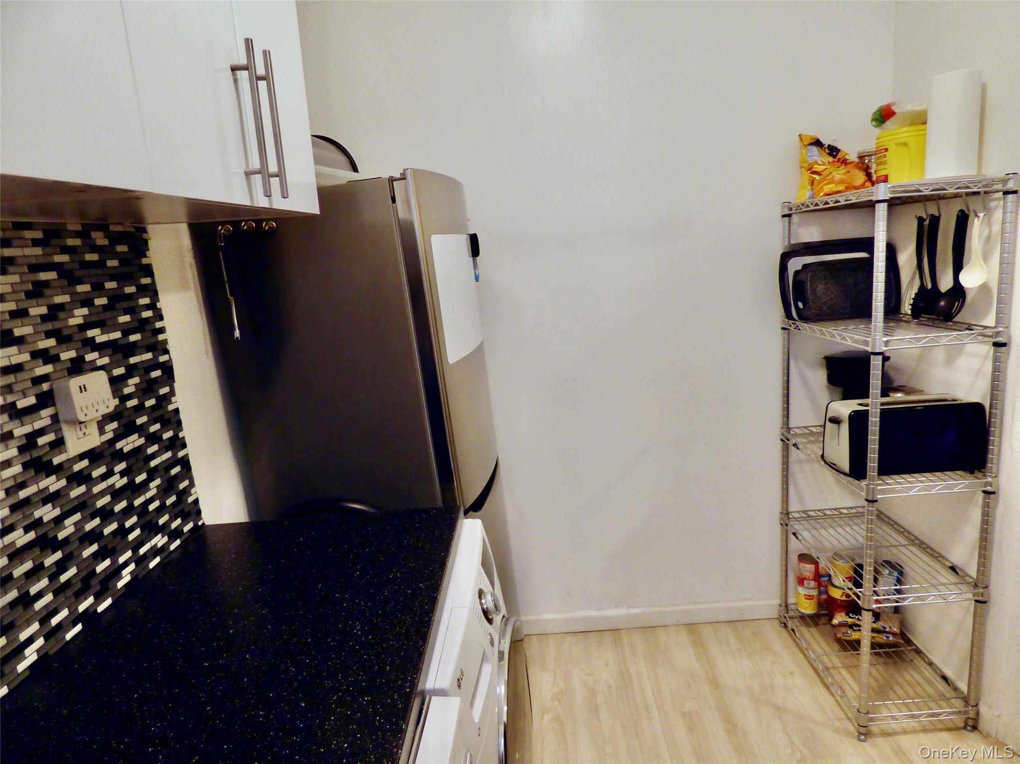 Coop Jerome  Bronx, NY 10452, MLS-896273-22