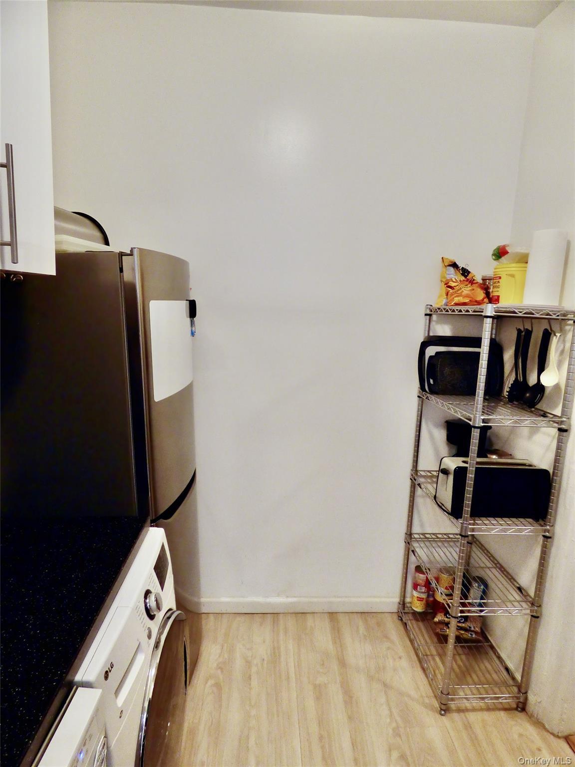 Coop Jerome  Bronx, NY 10452, MLS-896273-25