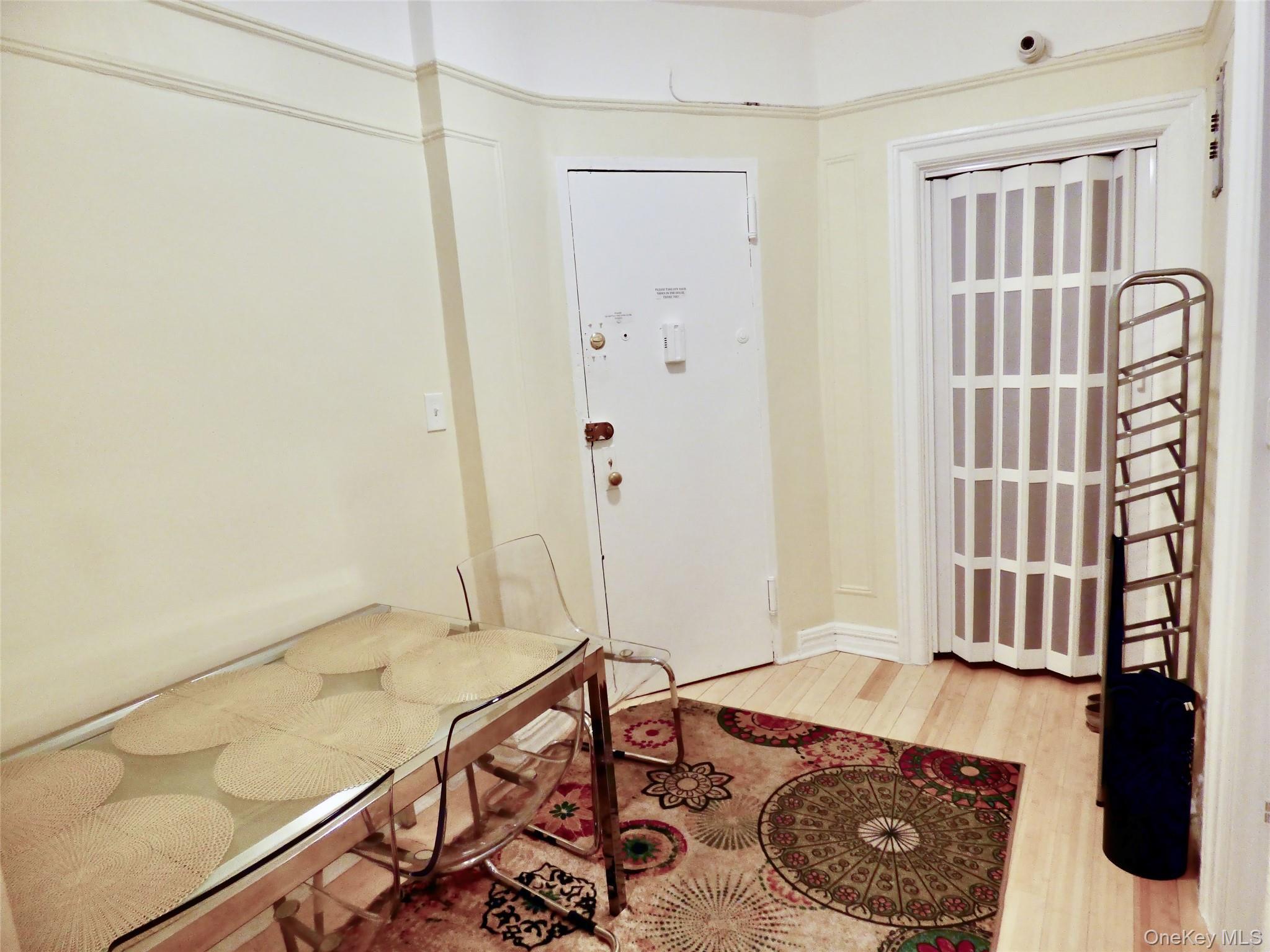 Coop Jerome  Bronx, NY 10452, MLS-896273-27