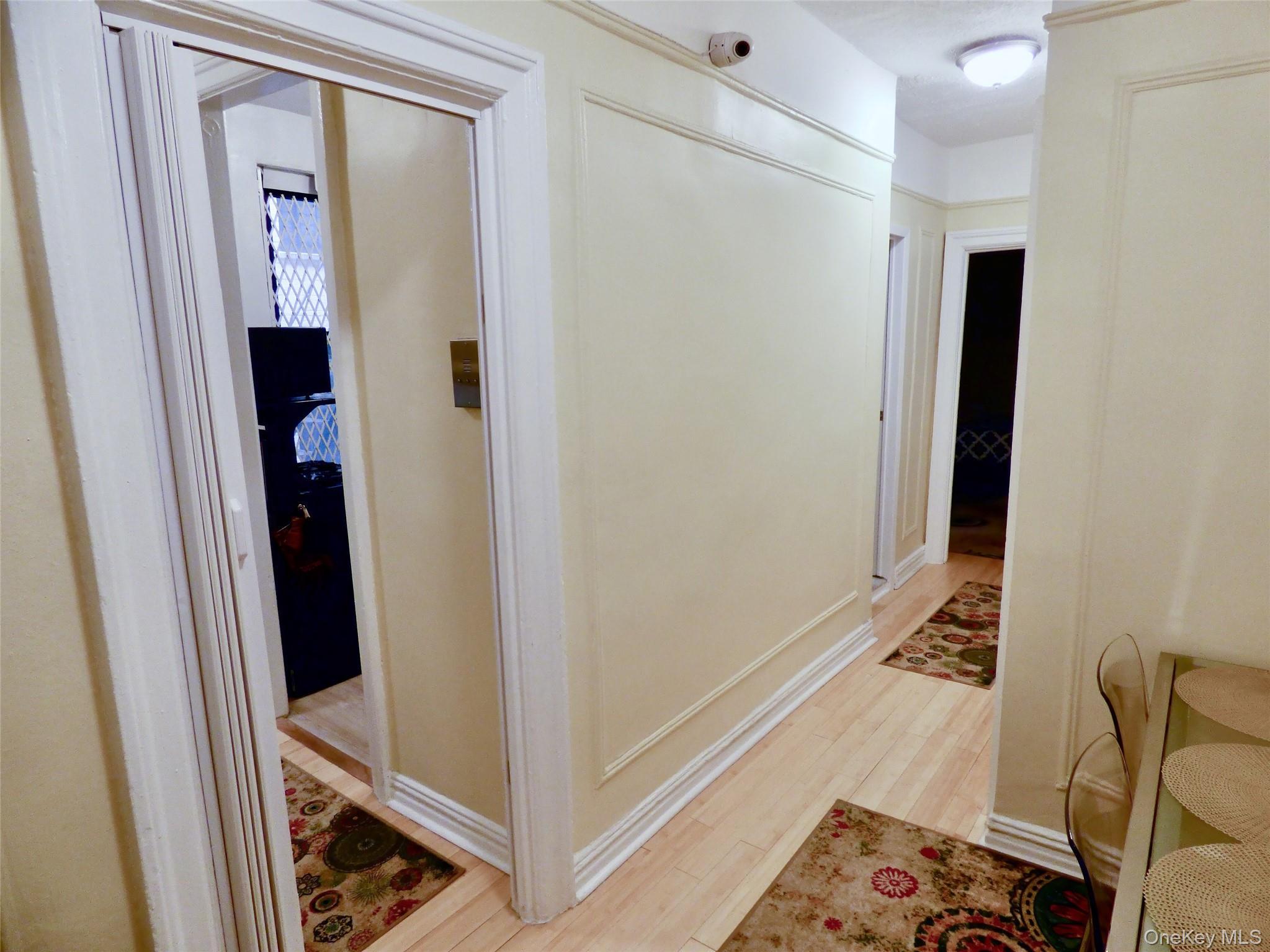 Coop Jerome  Bronx, NY 10452, MLS-896273-30