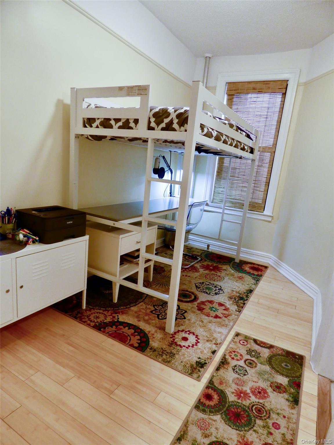 Coop Jerome  Bronx, NY 10452, MLS-896273-31