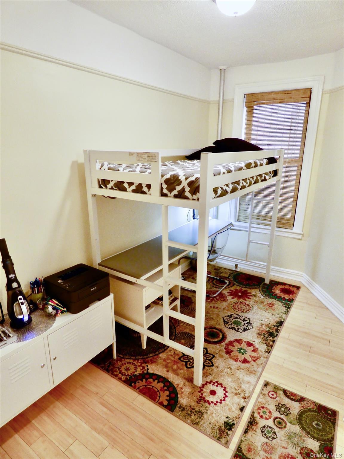 Coop Jerome  Bronx, NY 10452, MLS-896273-32